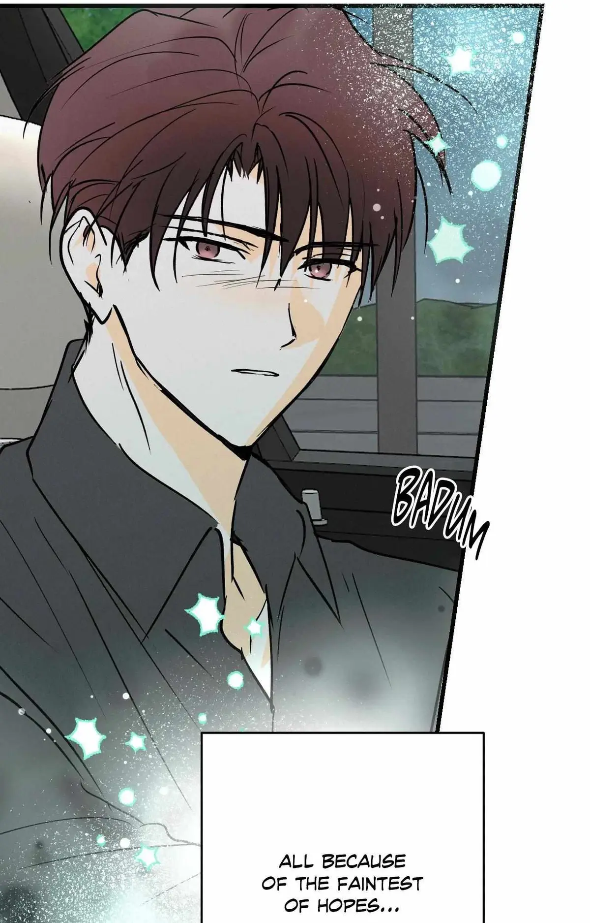 Read Another Lie chapter 60 image 63 on Lezhin