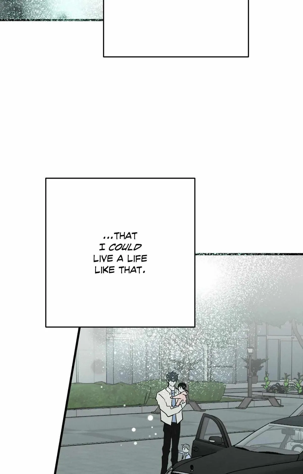 Read Another Lie chapter 60 image 64 on Lezhin