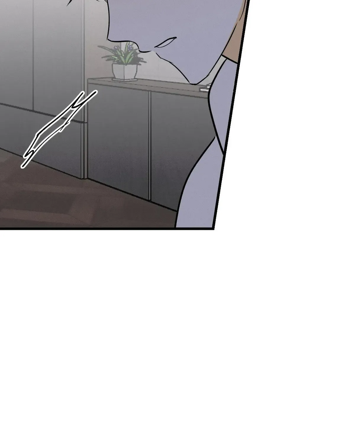 Read Another Lie chapter 60 image 69 on Lezhin