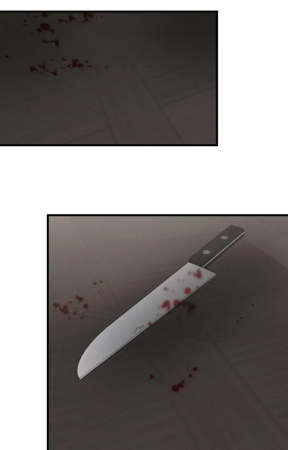 Read Another Lie chapter 60 image 7 on Lezhin