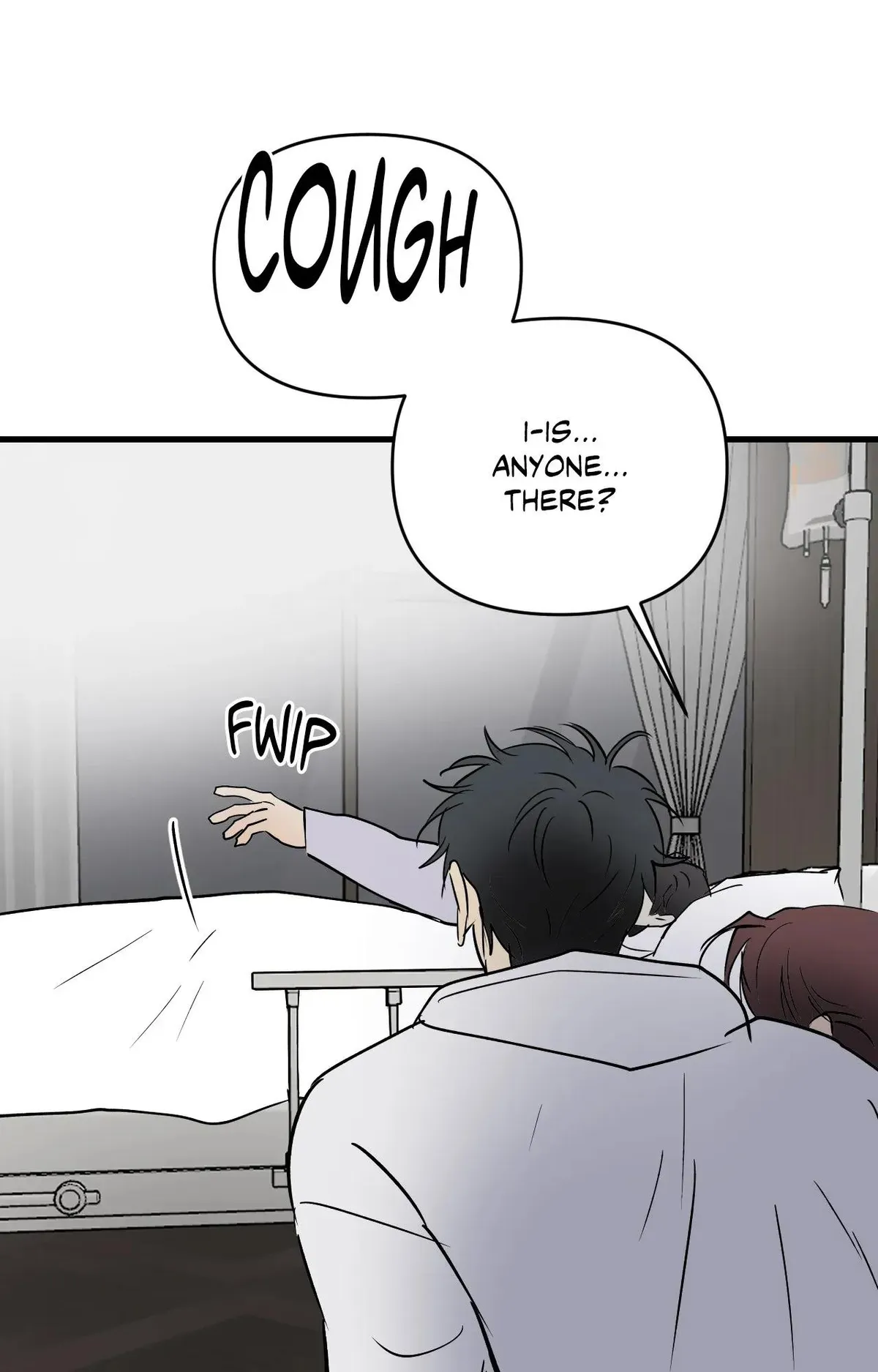 Read Another Lie chapter 60 image 70 on Lezhin