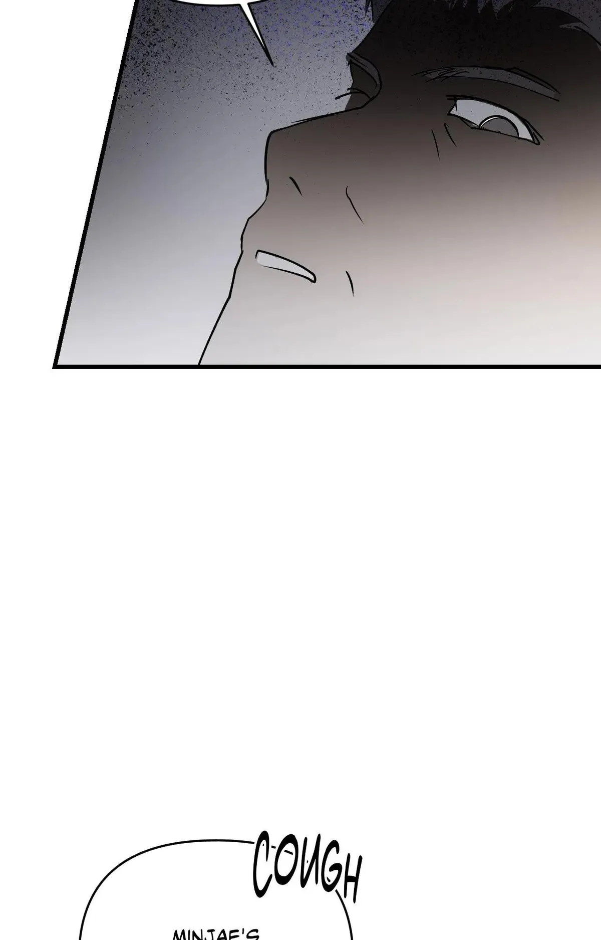 Read Another Lie chapter 60 image 72 on Lezhin