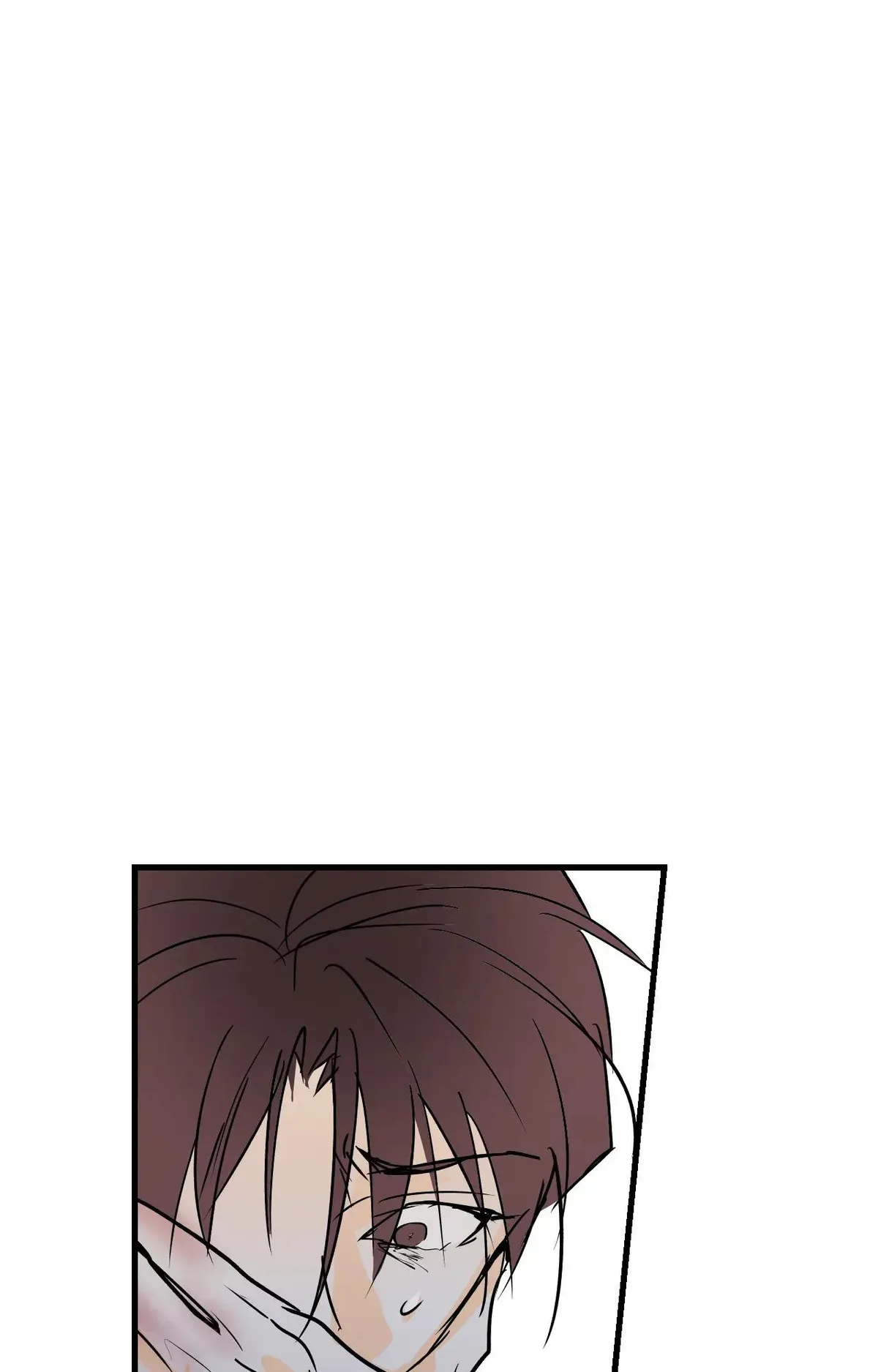 Read Another Lie chapter 60 image 74 on Lezhin