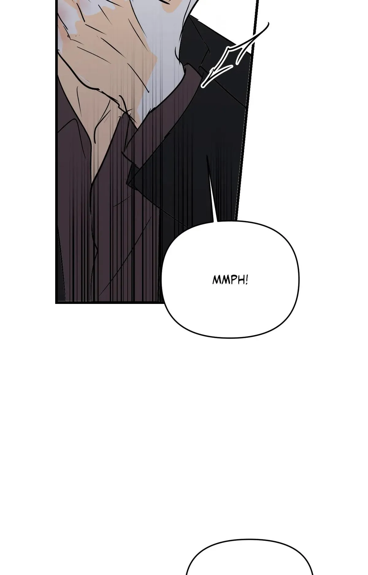Read Another Lie chapter 60 image 75 on Lezhin