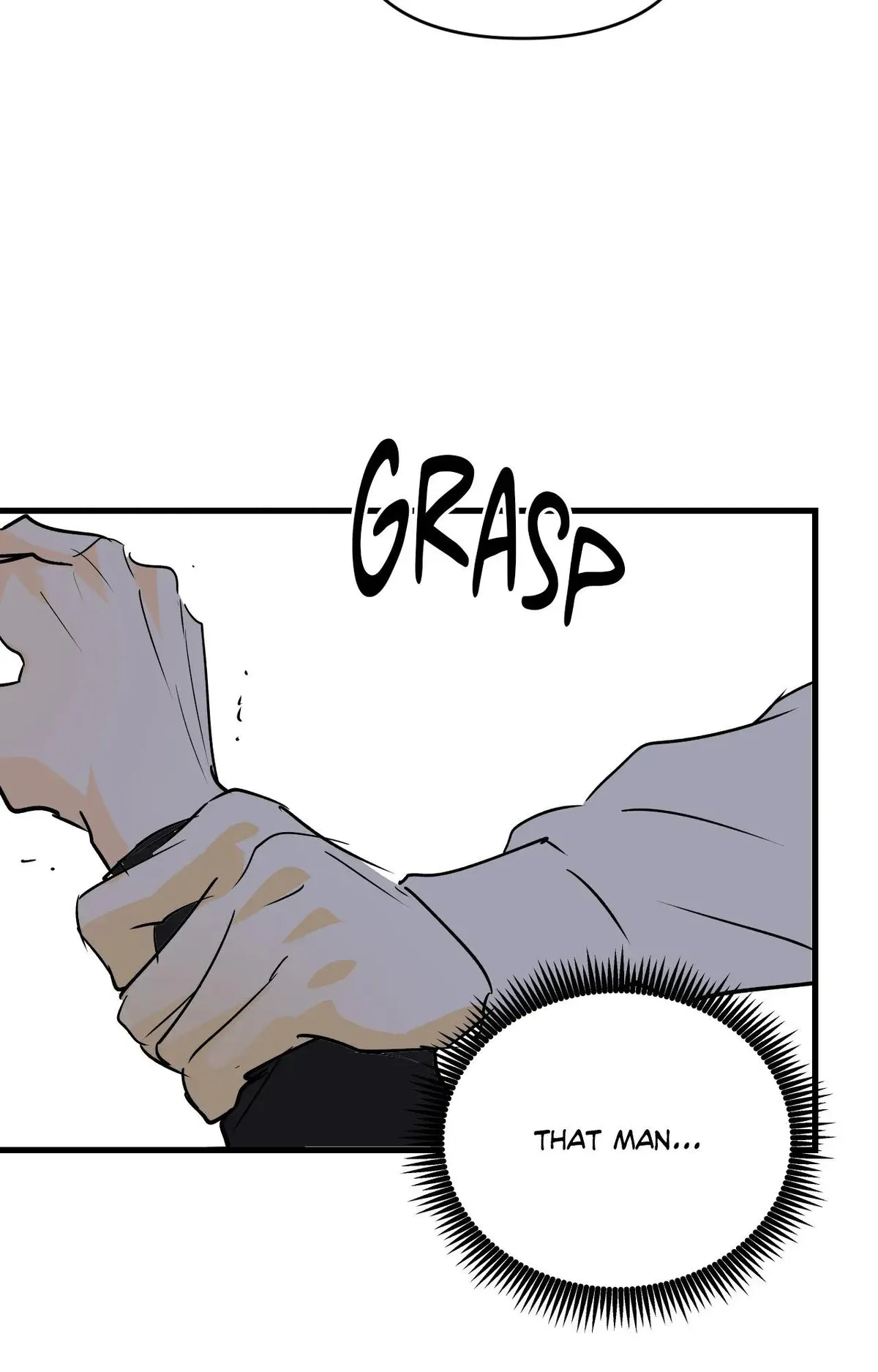 Read Another Lie chapter 60 image 77 on Lezhin