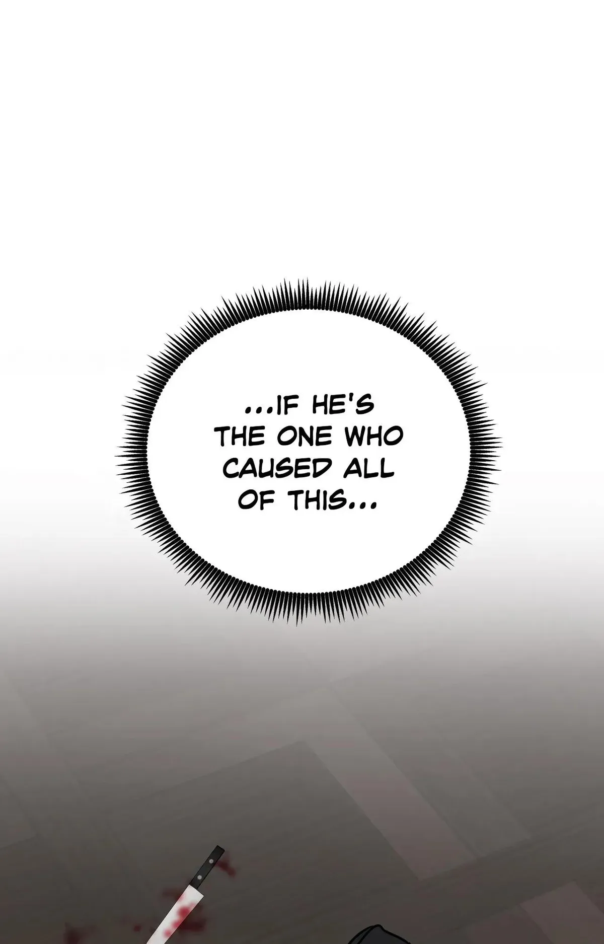 Read Another Lie chapter 60 image 78 on Lezhin