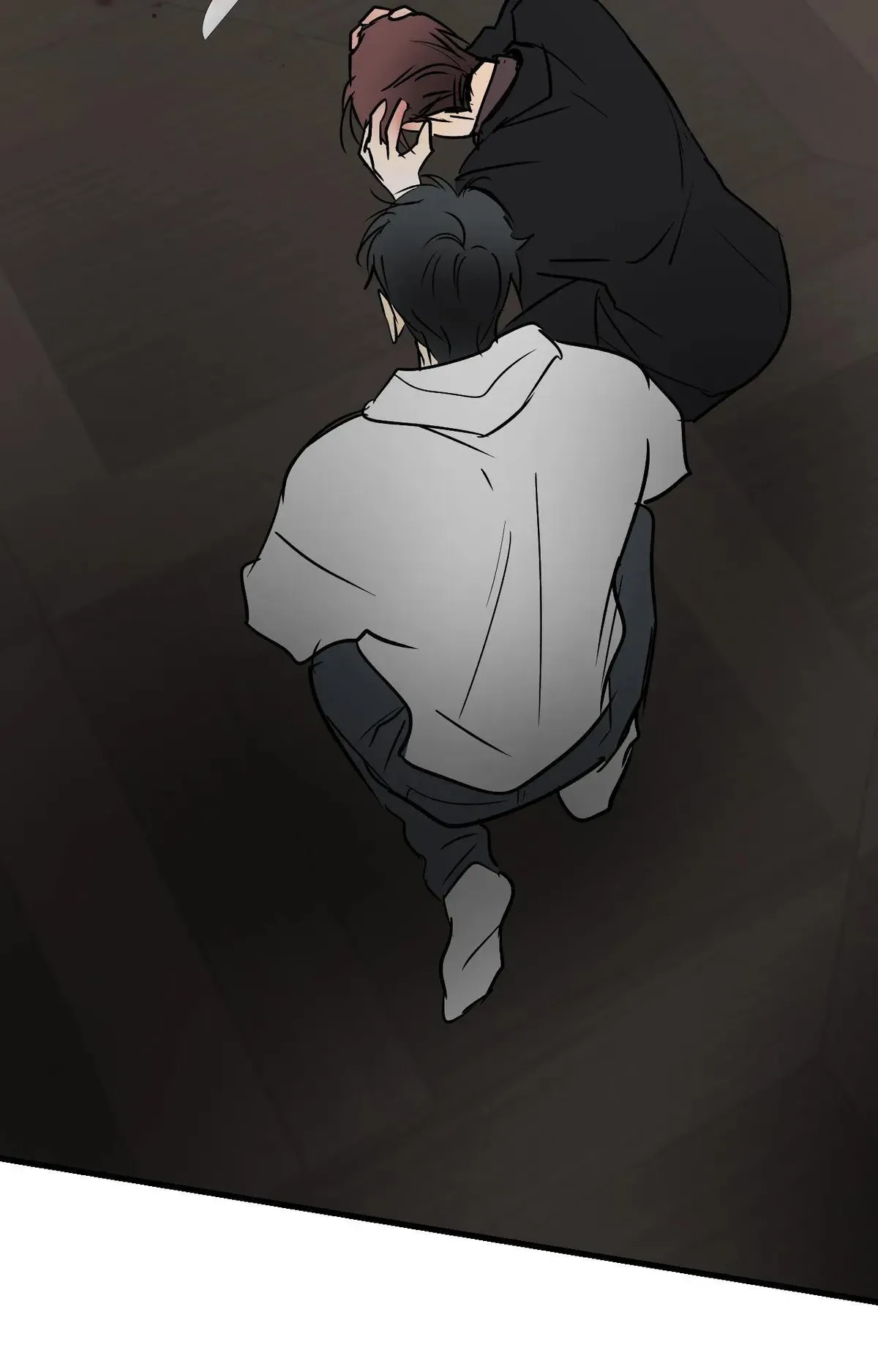 Read Another Lie chapter 60 image 79 on Lezhin
