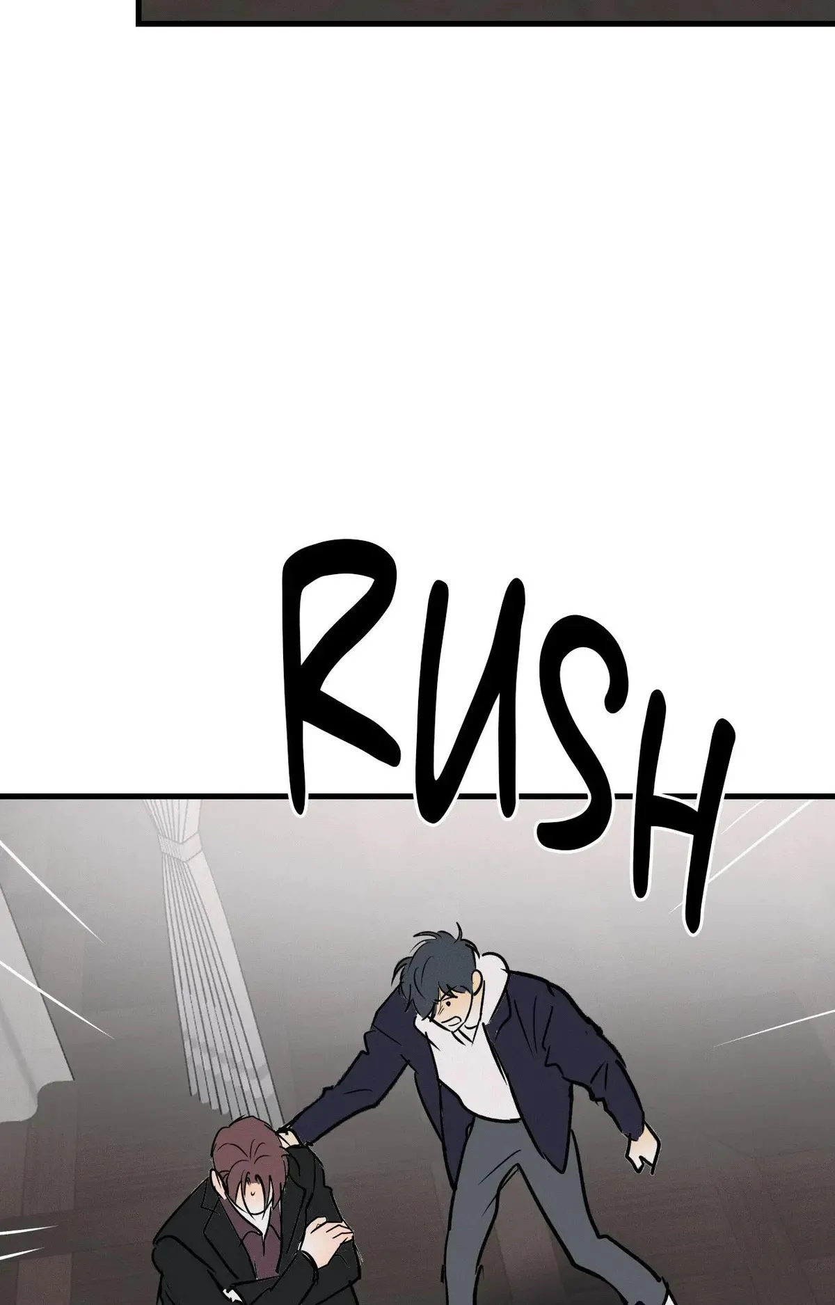 Read Another Lie chapter 60 image 8 on Lezhin