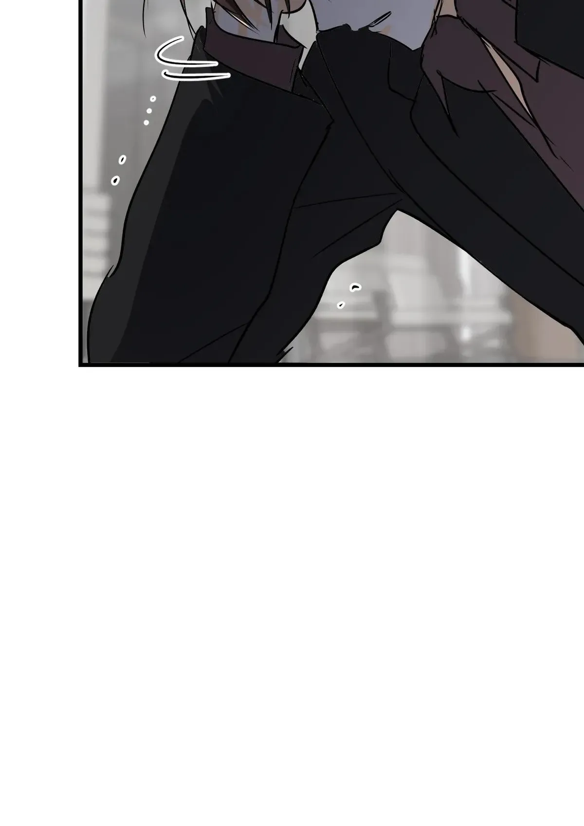 Read Another Lie chapter 60 image 81 on Lezhin