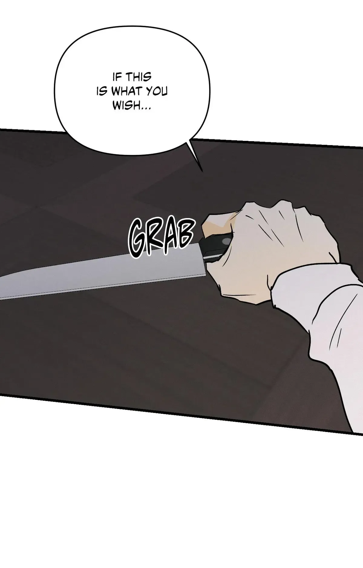 Read Another Lie chapter 60 image 82 on Lezhin