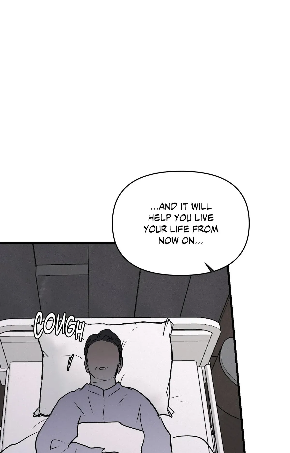 Read Another Lie chapter 60 image 83 on Lezhin