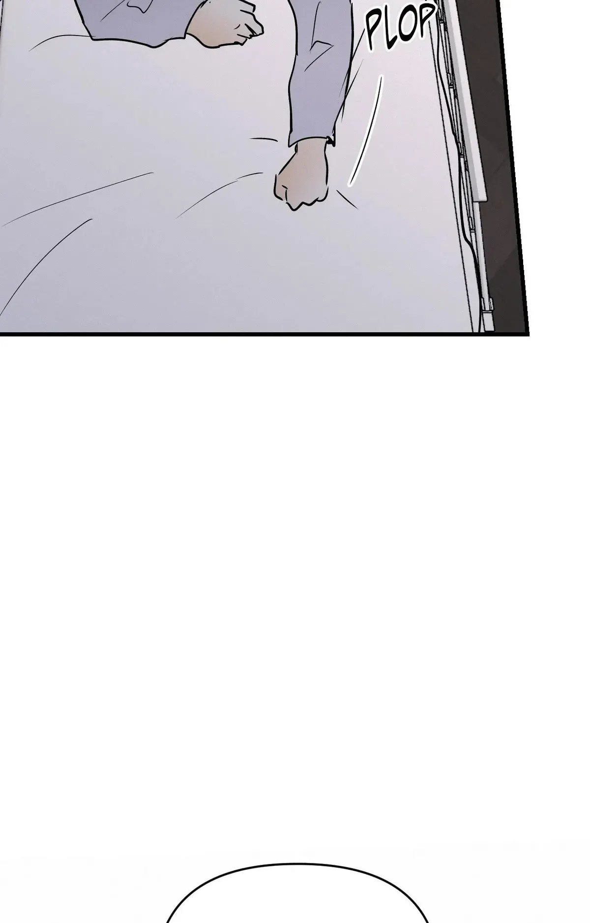Read Another Lie chapter 60 image 84 on Lezhin