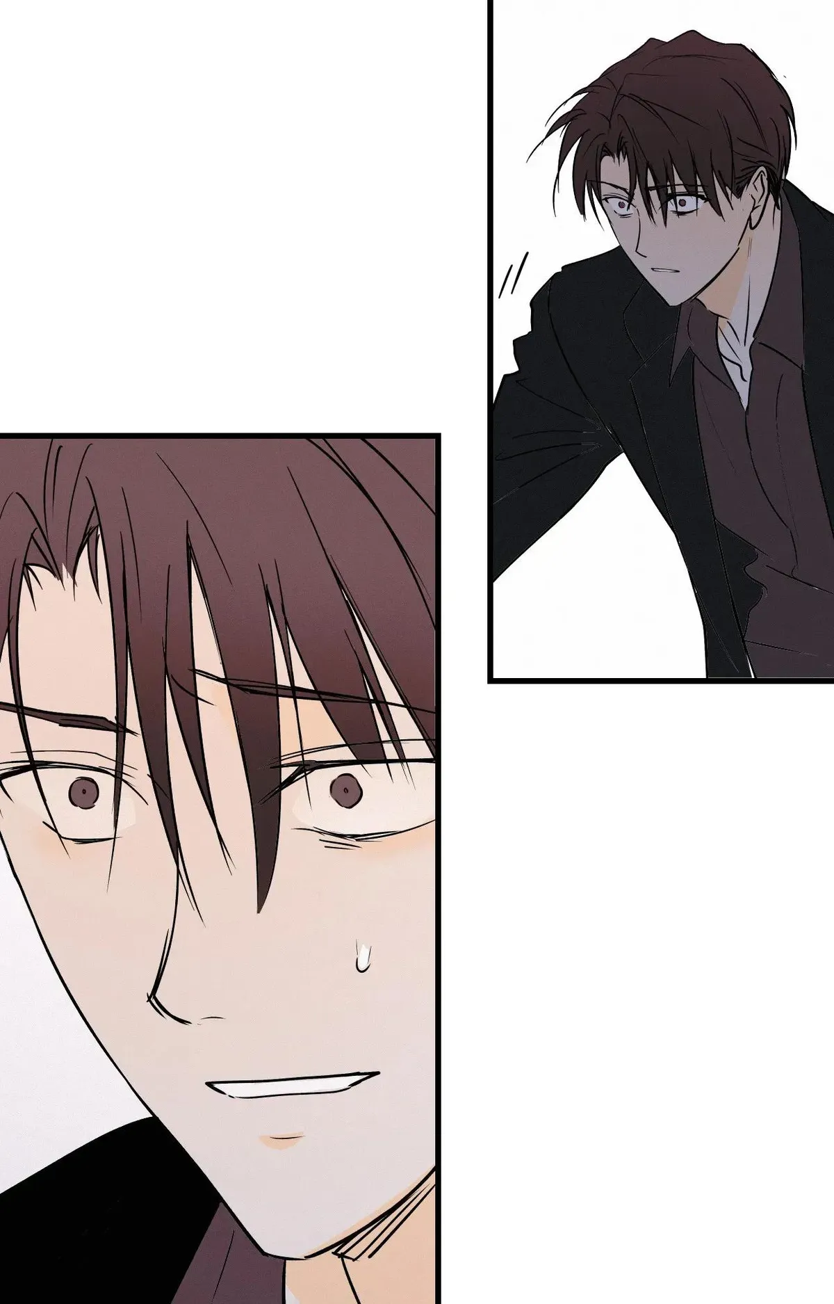 Read Another Lie chapter 60 image 87 on Lezhin