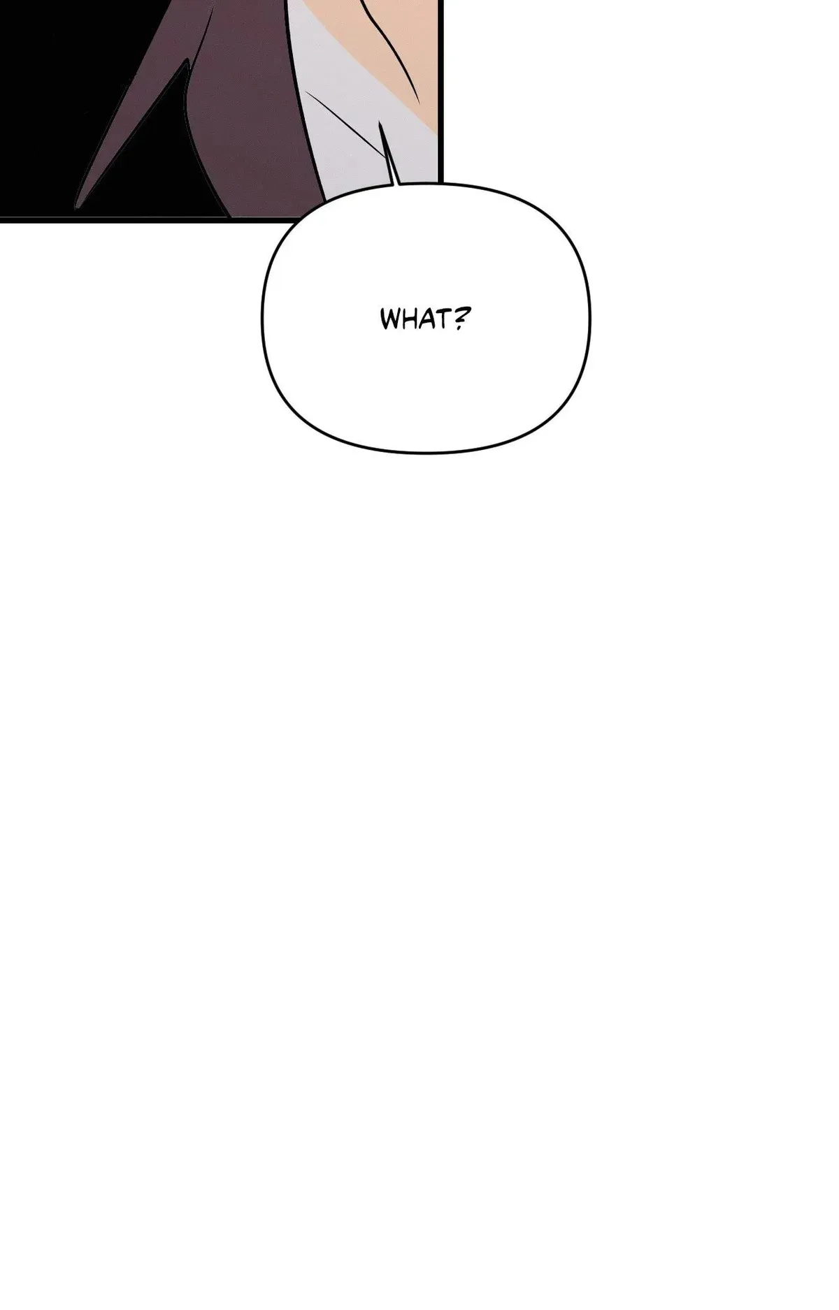 Read Another Lie chapter 60 image 88 on Lezhin