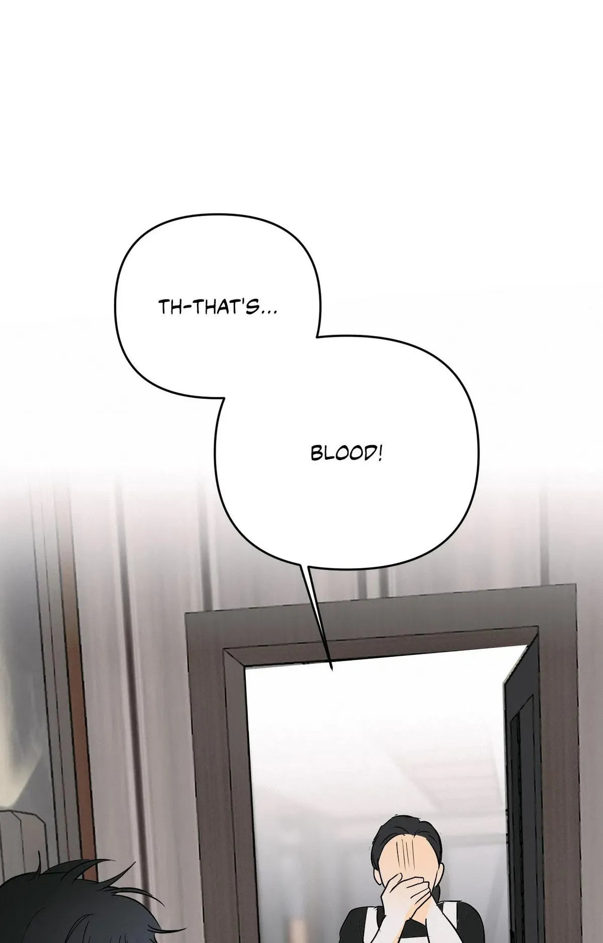 Read Another Lie chapter 60 image 90 on Lezhin