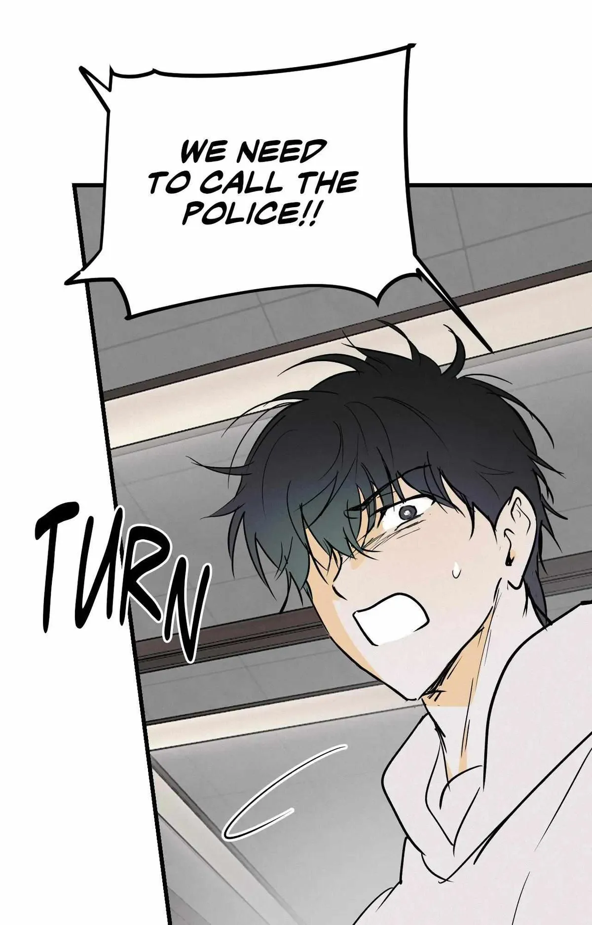 Read Another Lie chapter 60 image 93 on Lezhin