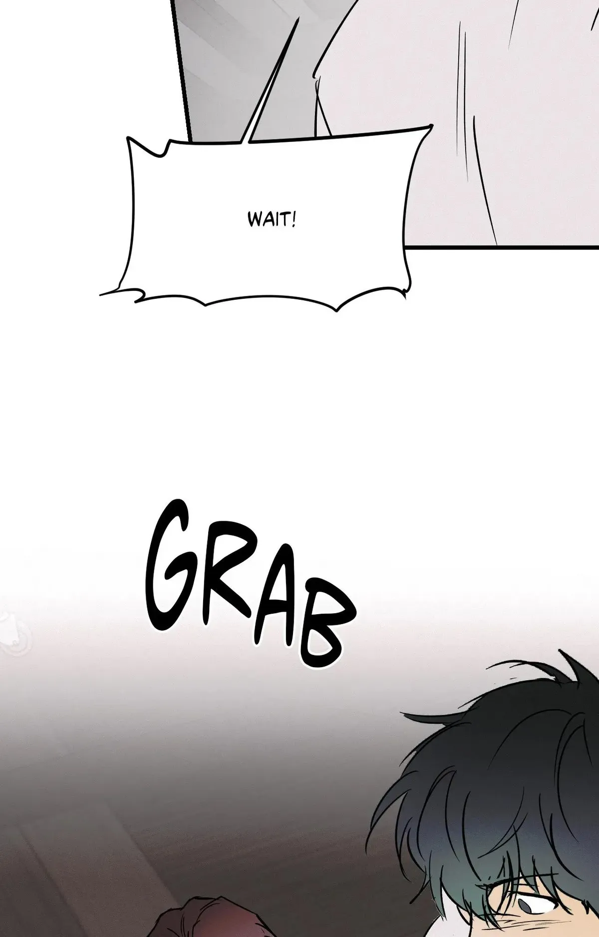 Read Another Lie chapter 60 image 94 on Lezhin