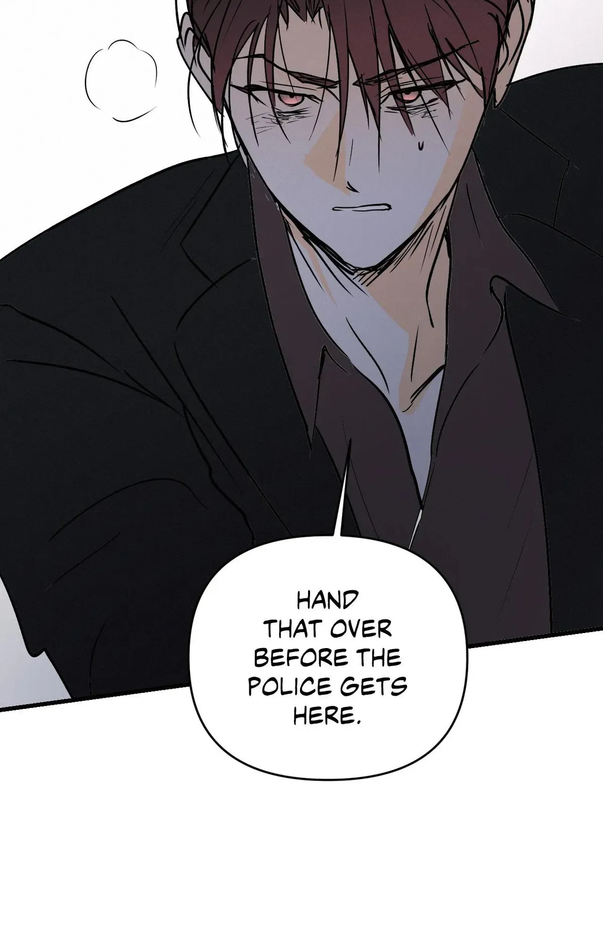 Read Another Lie chapter 60 image 97 on Lezhin