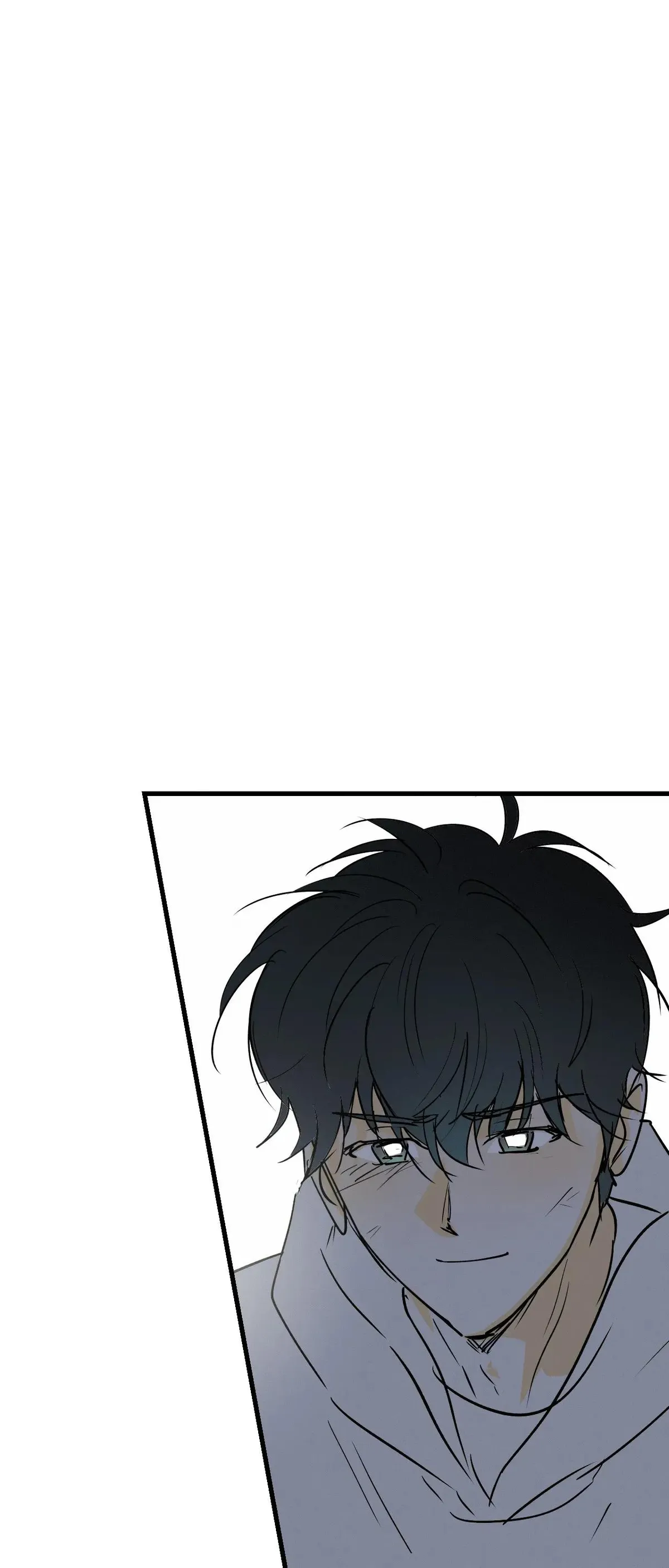 Read Another Lie chapter 61 image 14 on Lezhin