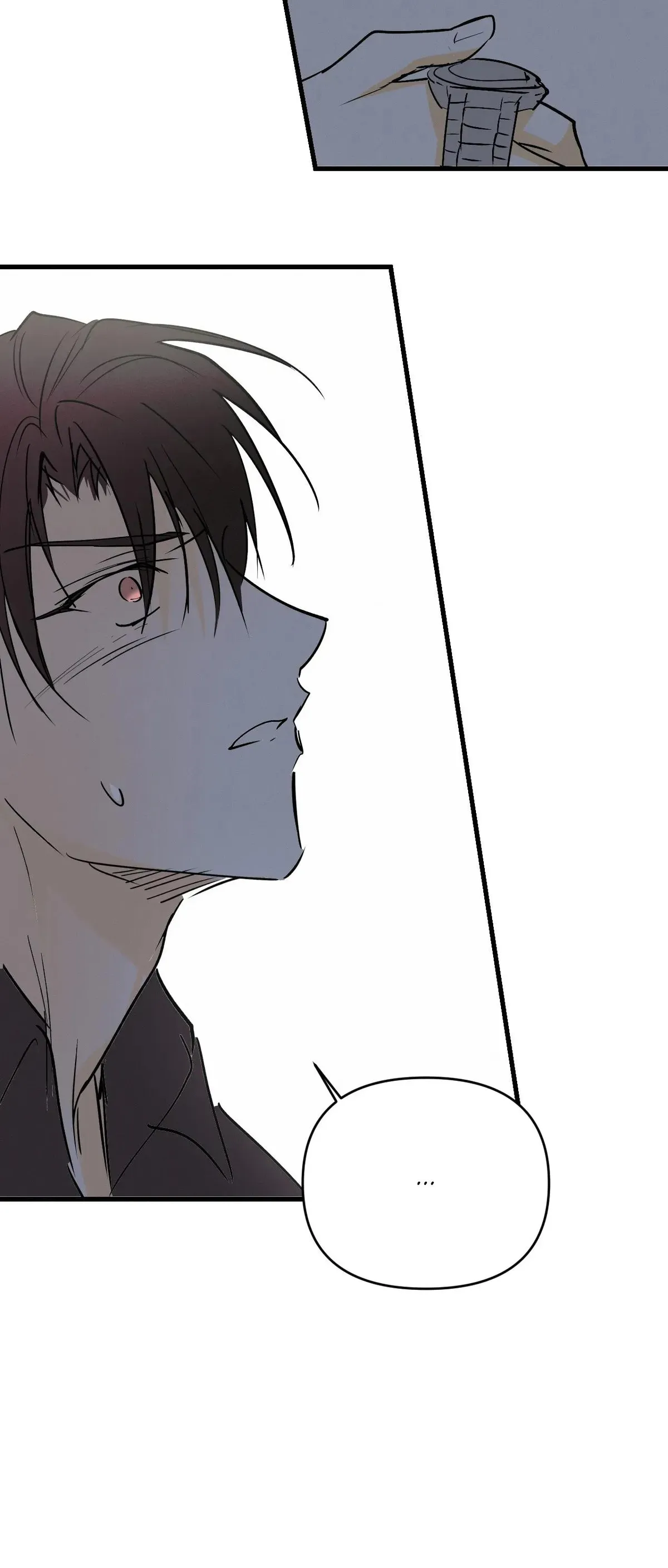 Read Another Lie chapter 61 image 15 on Lezhin