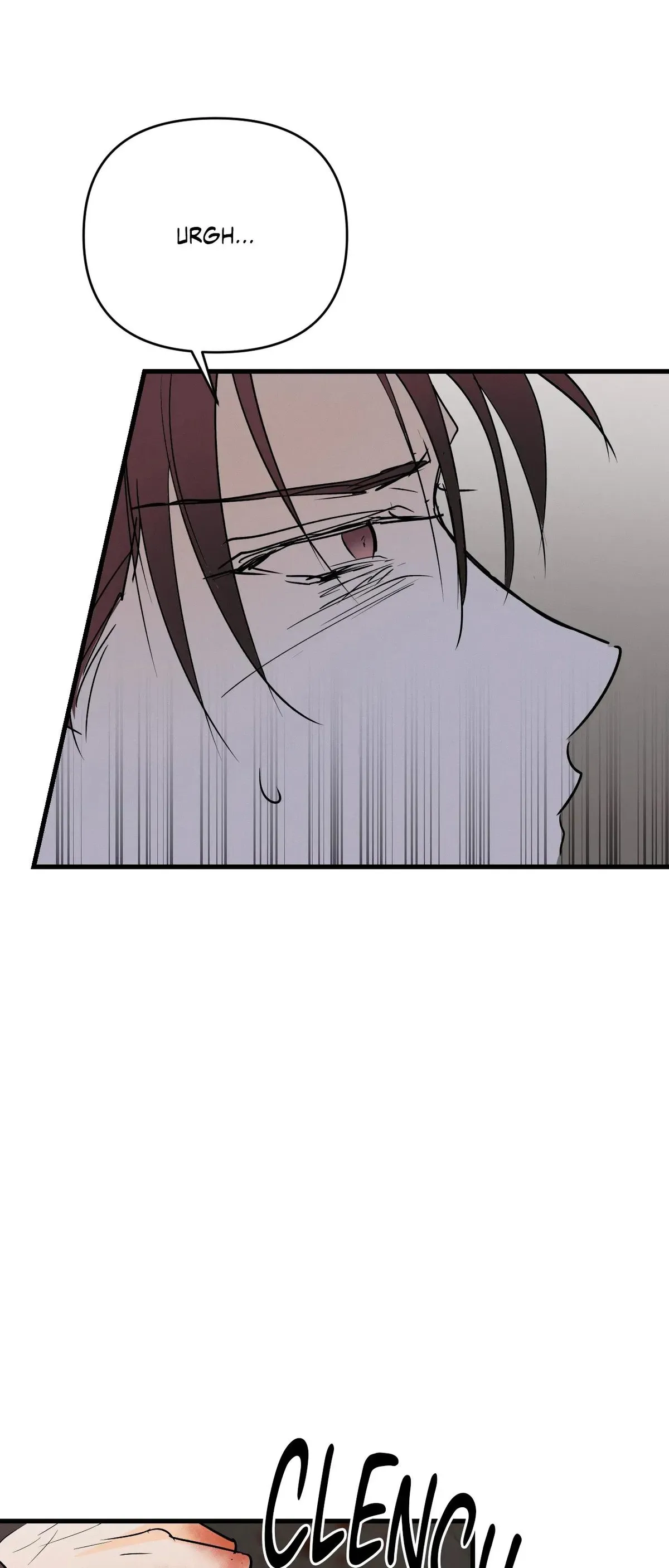 Read Another Lie chapter 61 image 16 on Lezhin