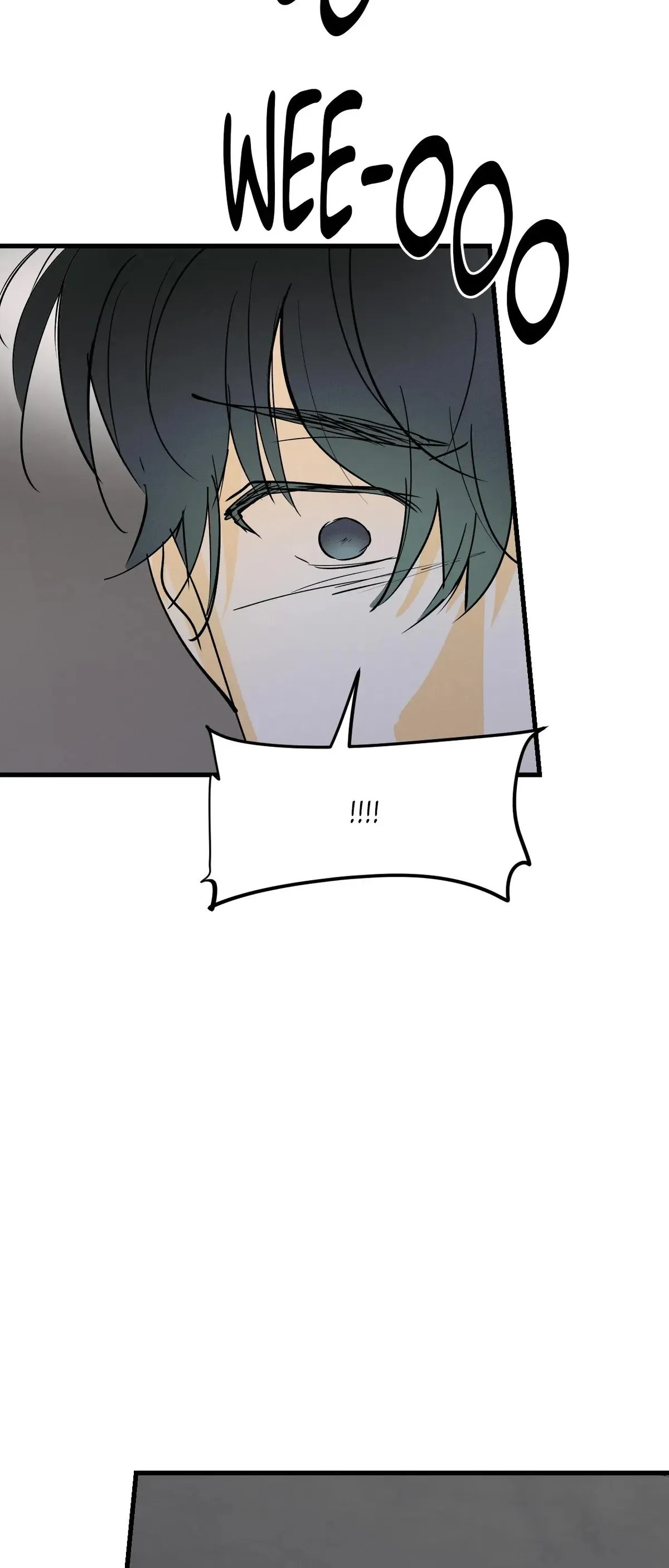 Read Another Lie chapter 61 image 20 on Lezhin