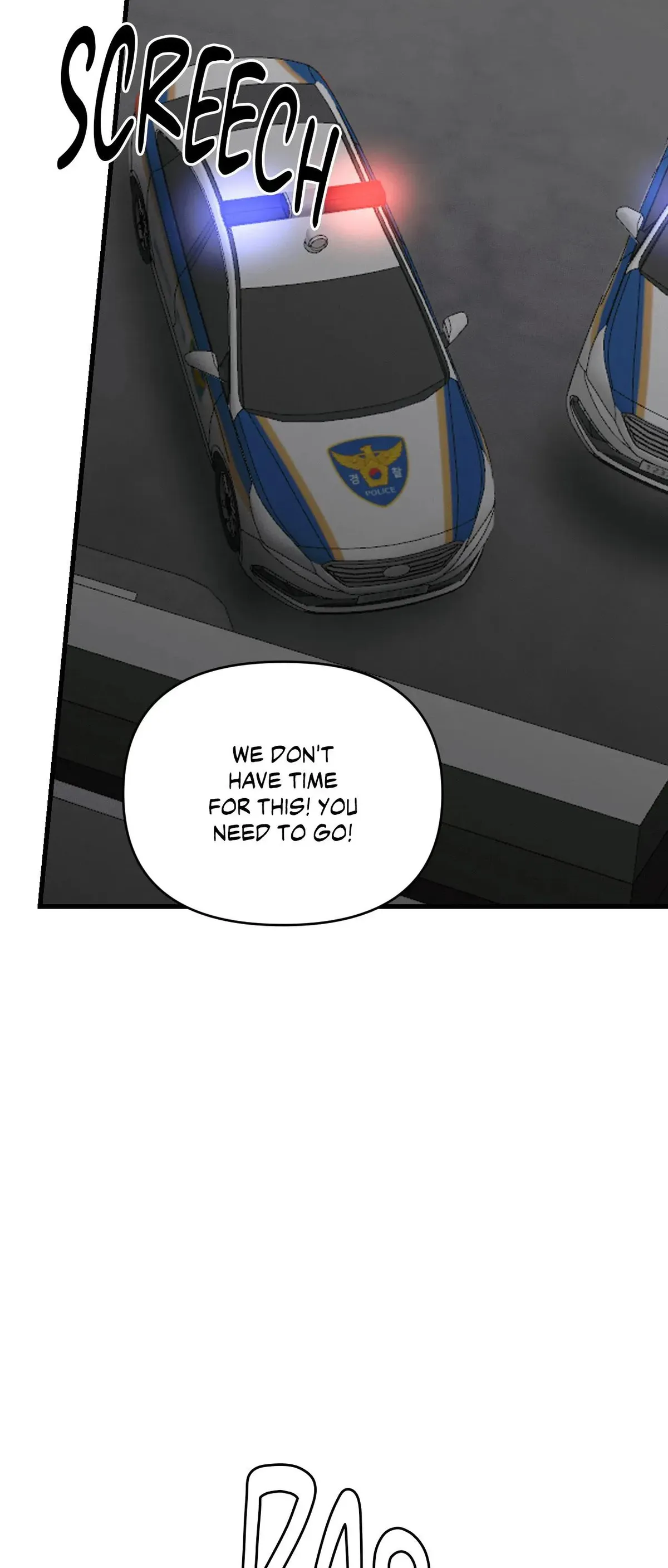 Read Another Lie chapter 61 image 21 on Lezhin