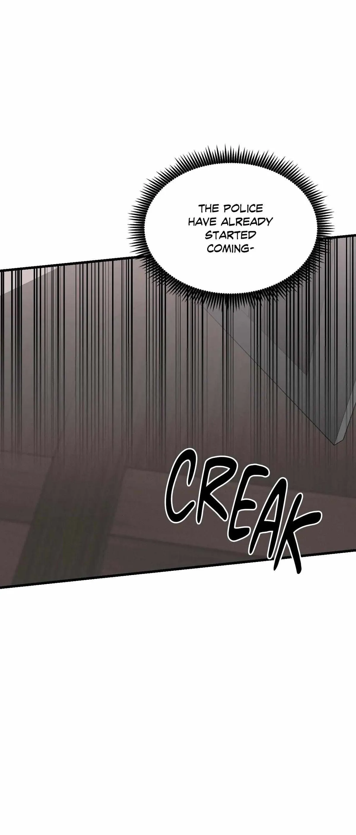 Read Another Lie chapter 61 image 23 on Lezhin