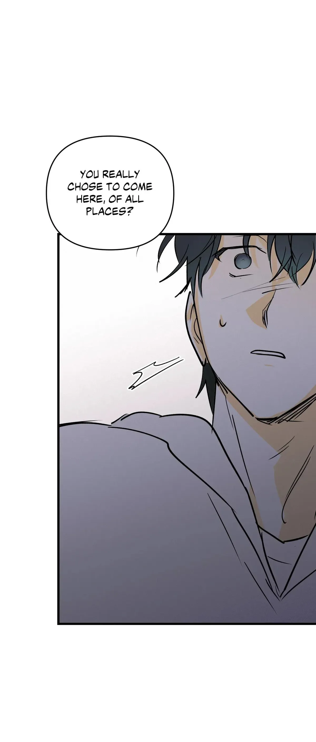 Read Another Lie chapter 61 image 24 on Lezhin