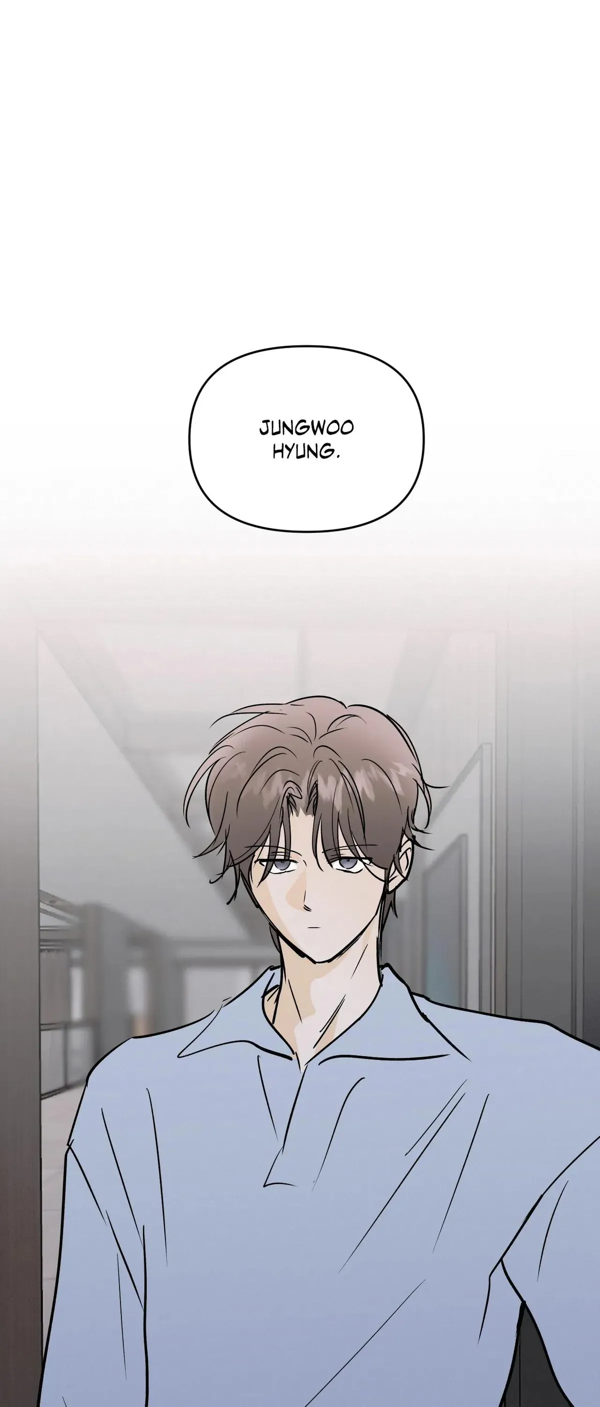 Read Another Lie chapter 61 image 25 on Lezhin