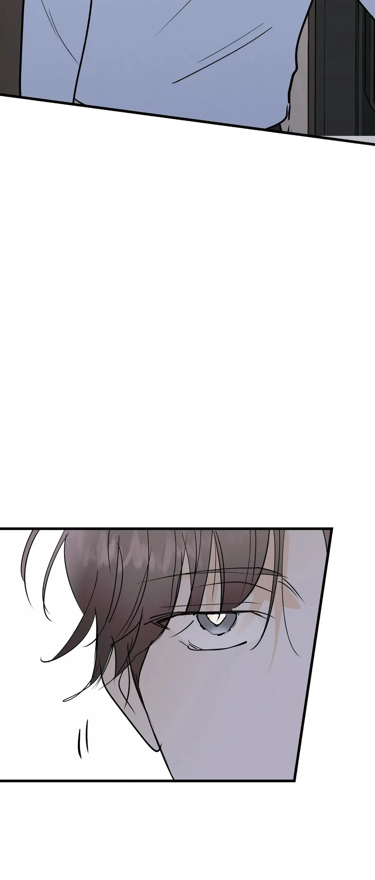 Read Another Lie chapter 61 image 26 on Lezhin