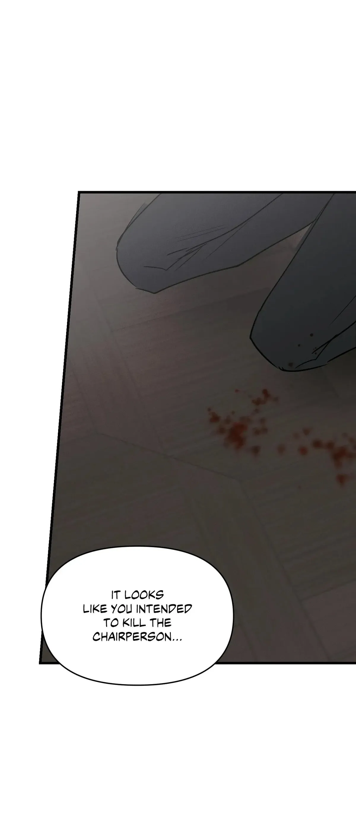 Read Another Lie chapter 61 image 27 on Lezhin