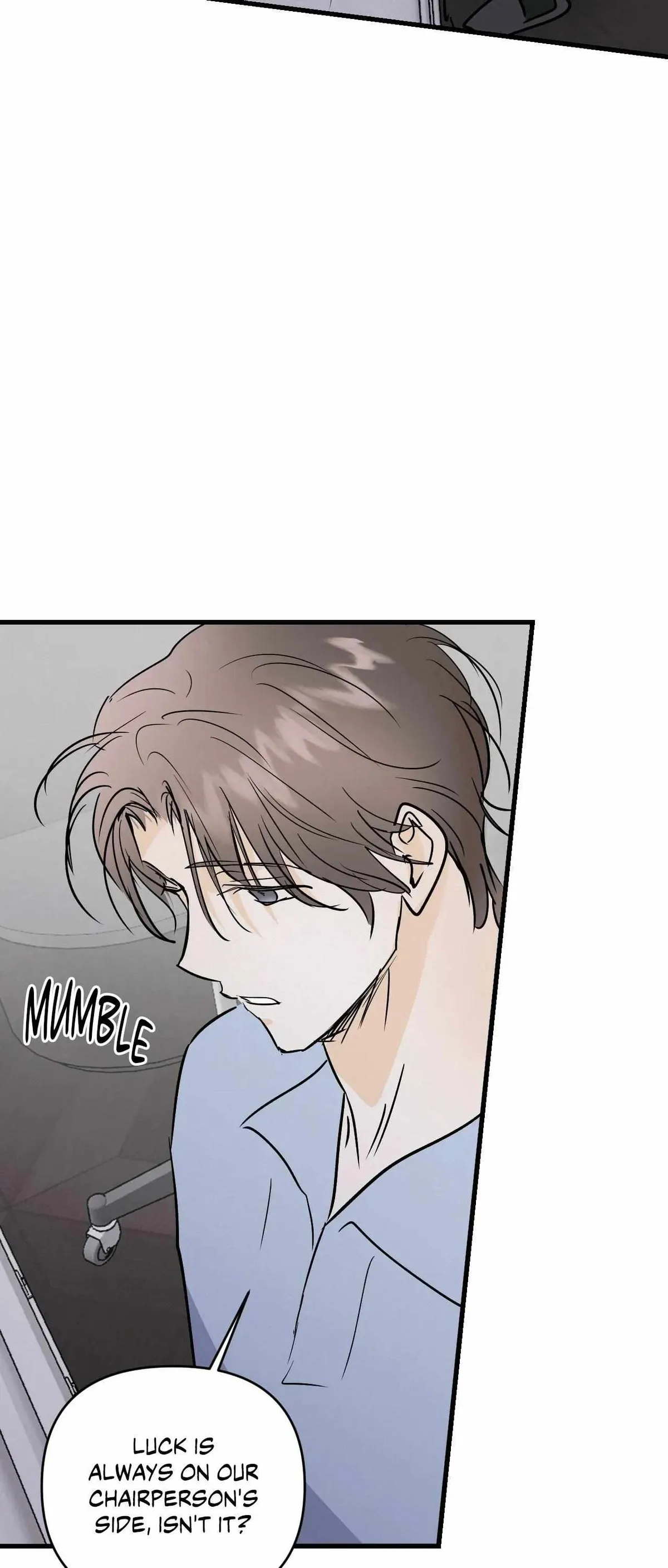 Read Another Lie chapter 61 image 29 on Lezhin