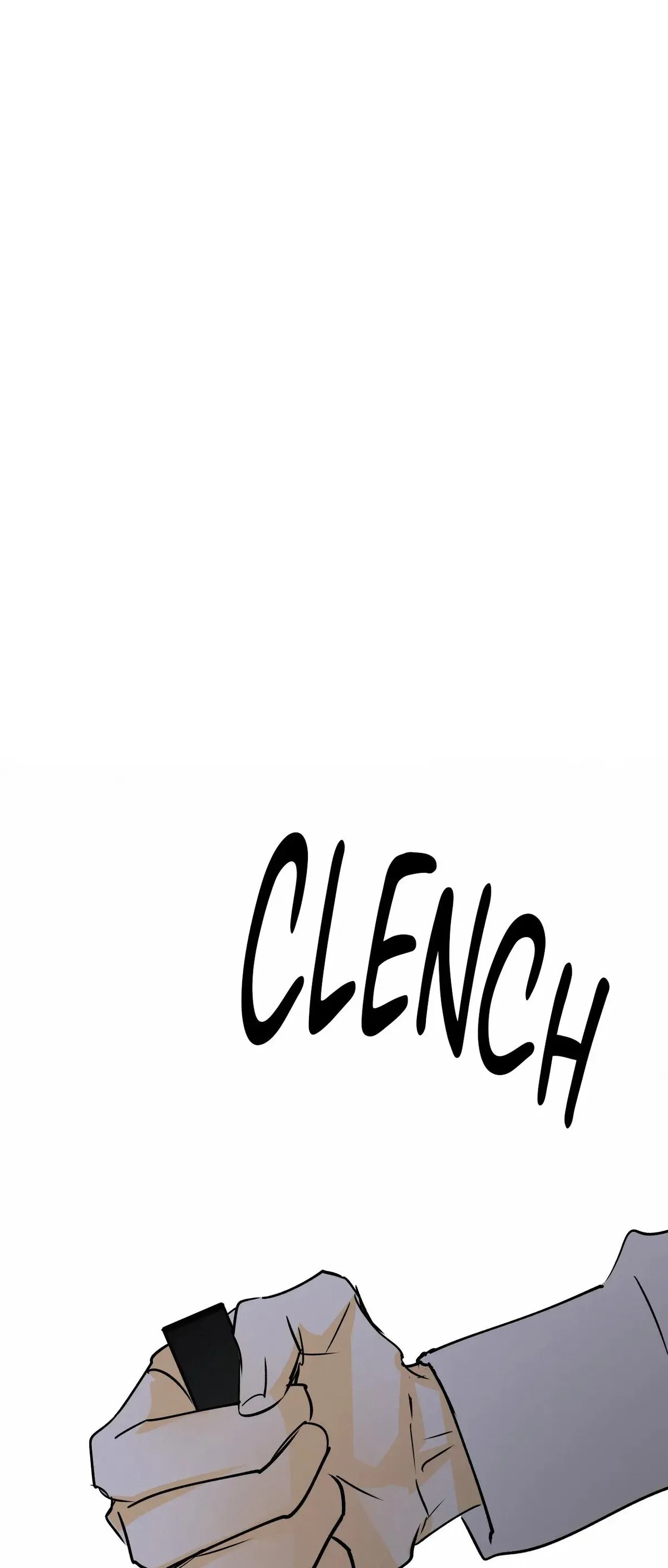 Read Another Lie chapter 61 image 4 on Lezhin