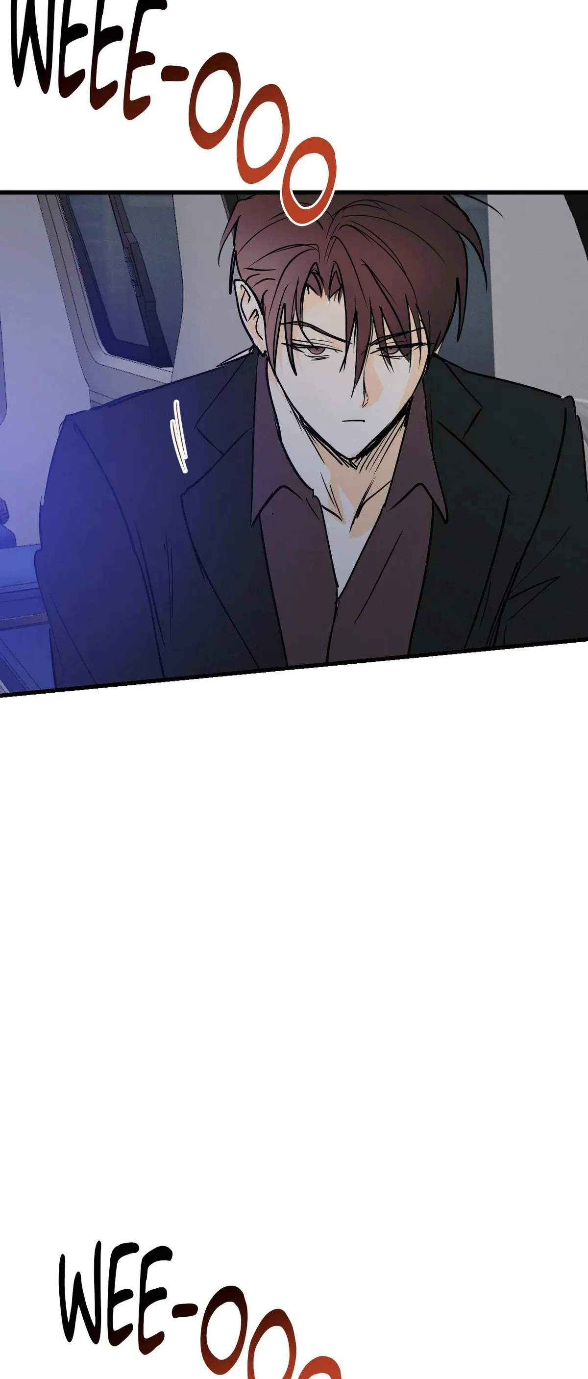 Read Another Lie chapter 61 image 44 on Lezhin