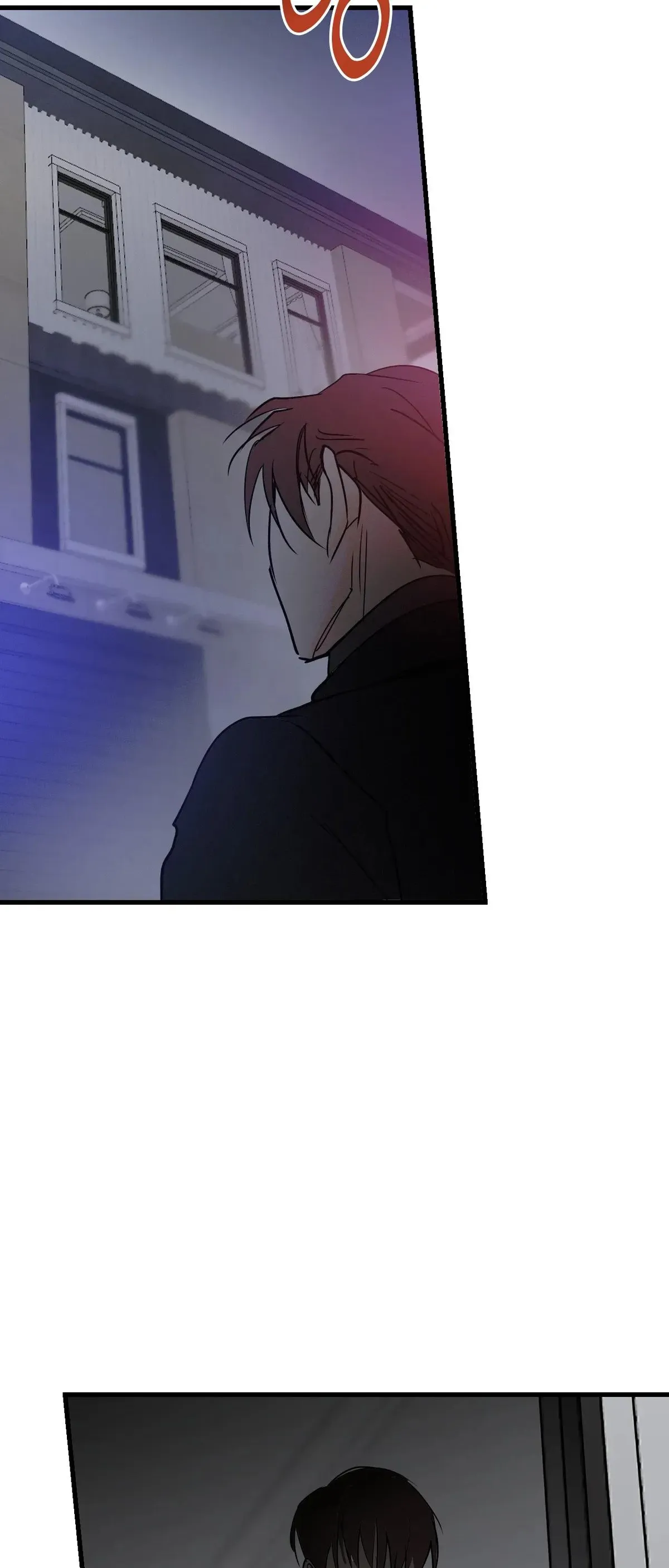 Read Another Lie chapter 61 image 45 on Lezhin