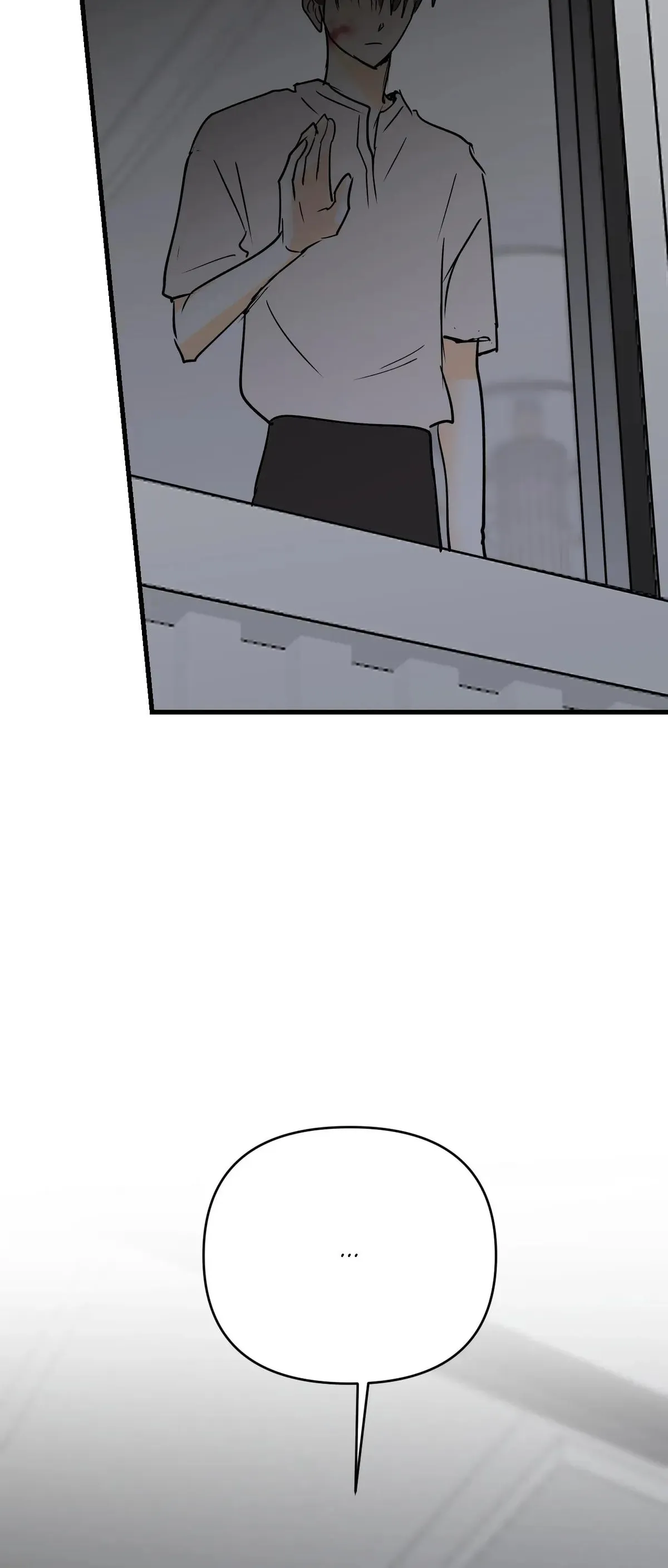 Read Another Lie chapter 61 image 46 on Lezhin