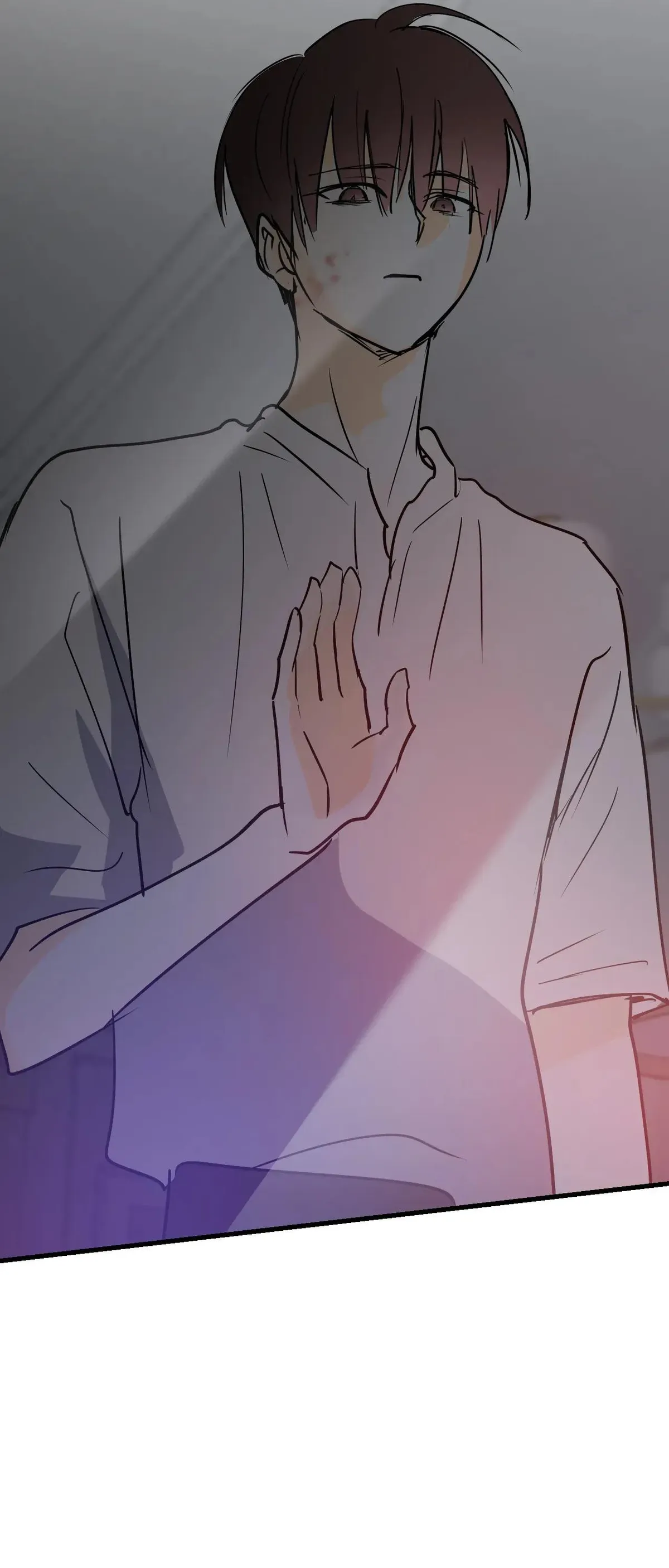 Read Another Lie chapter 61 image 47 on Lezhin