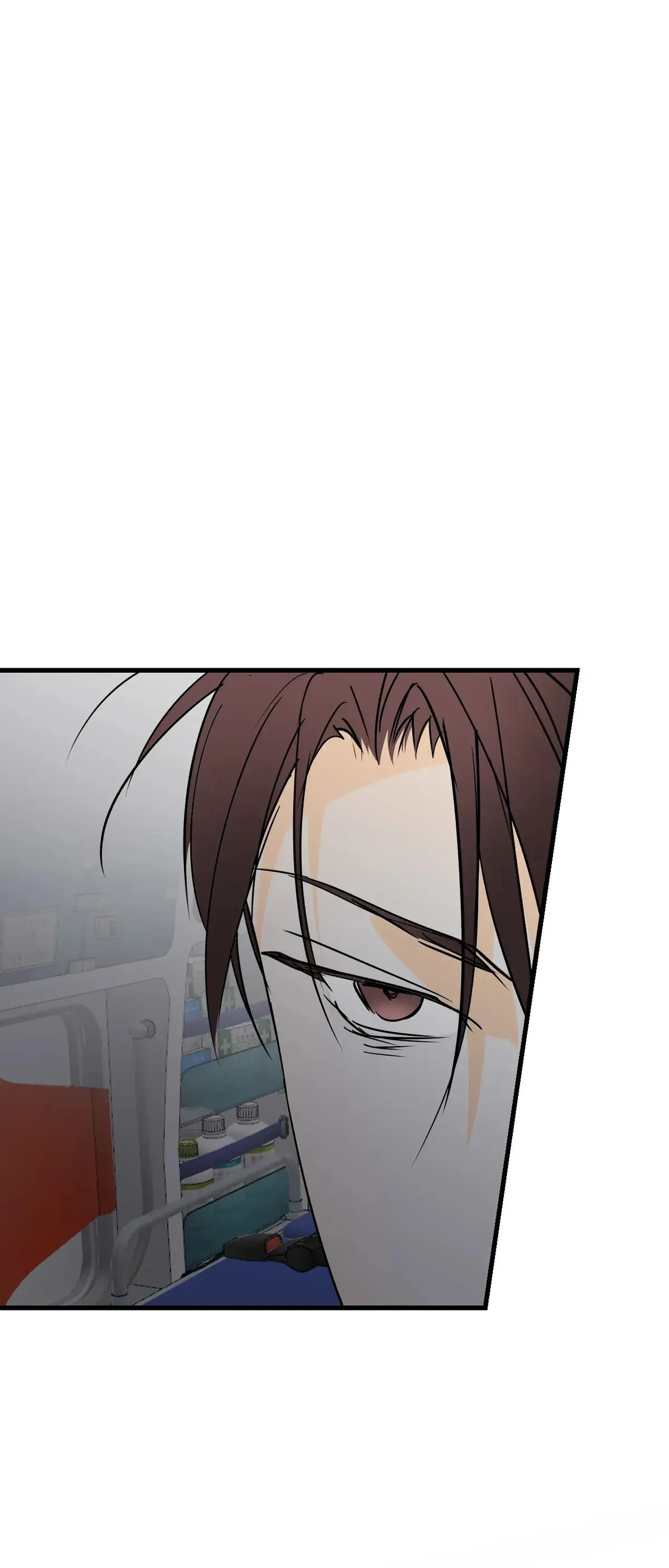 Read Another Lie chapter 61 image 48 on Lezhin