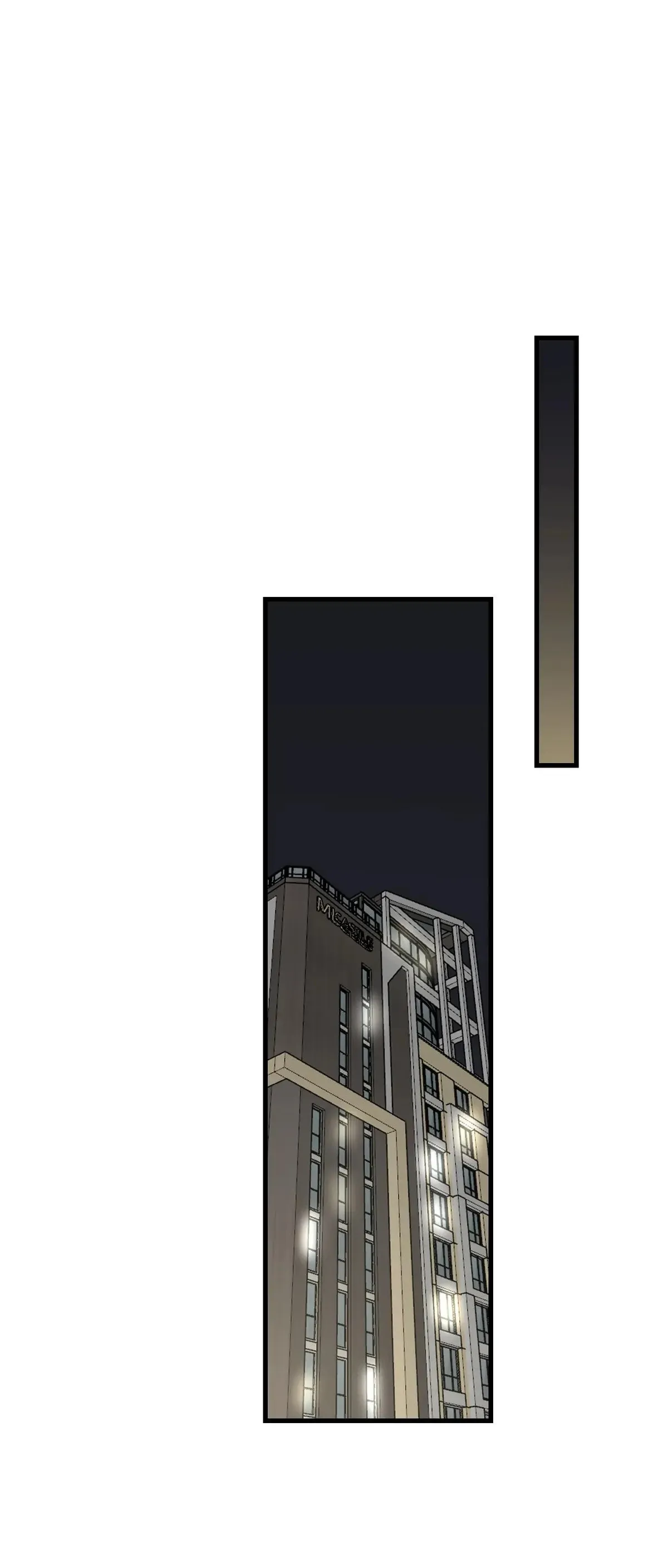 Read Another Lie chapter 61 image 51 on Lezhin