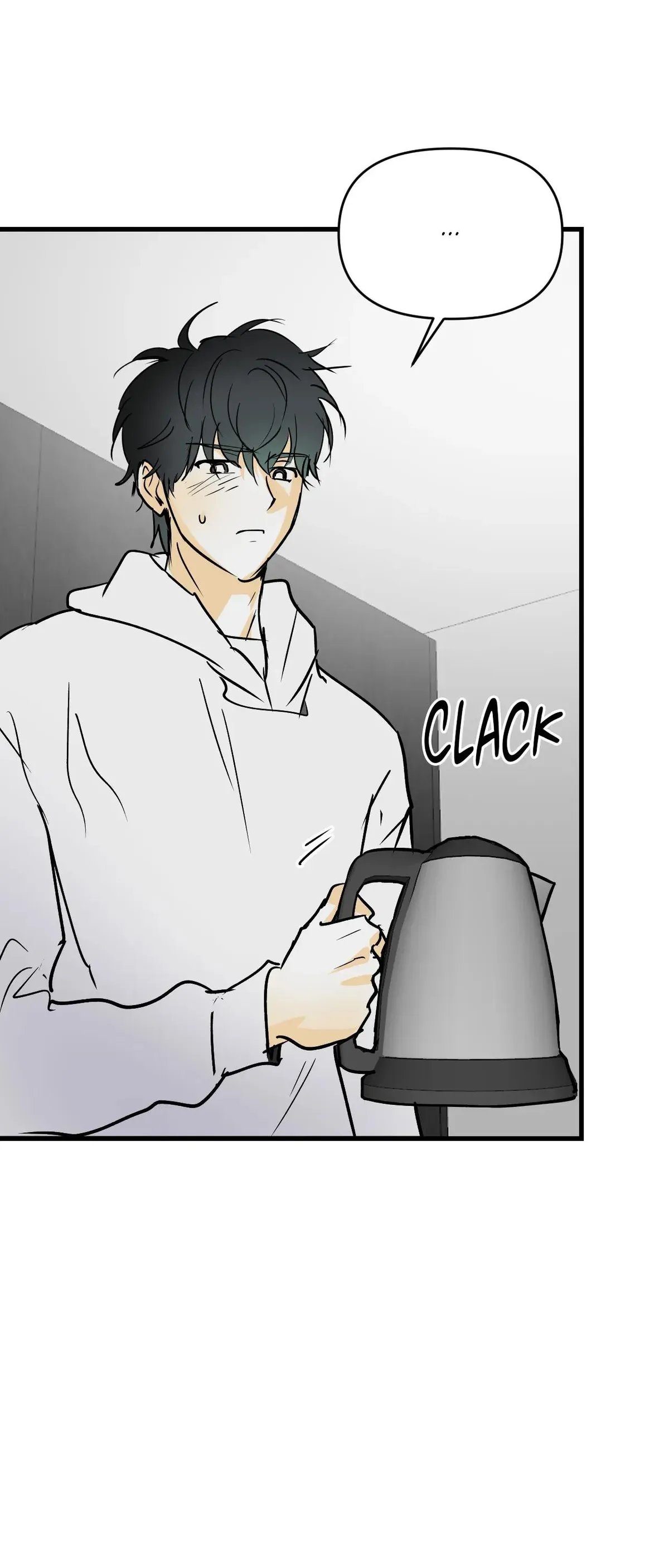 Read Another Lie chapter 61 image 54 on Lezhin