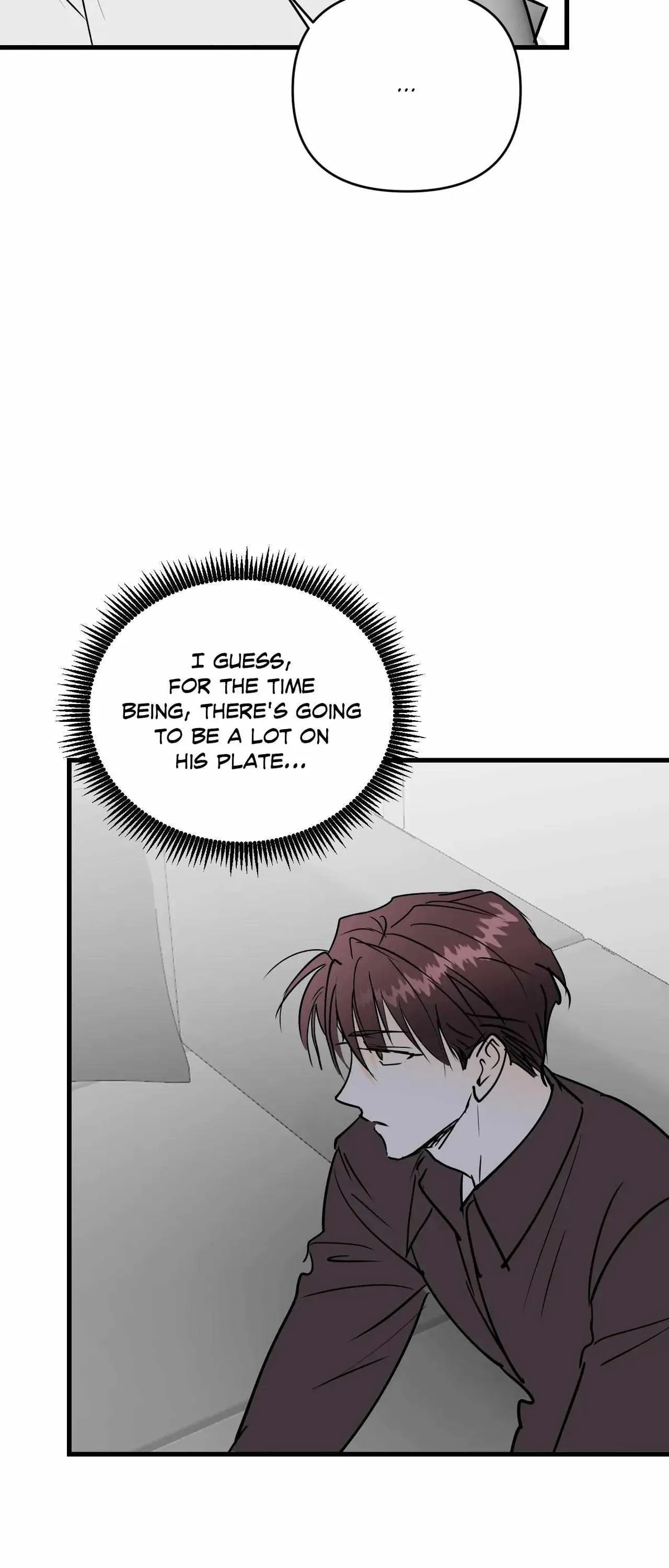 Read Another Lie chapter 61 image 57 on Lezhin