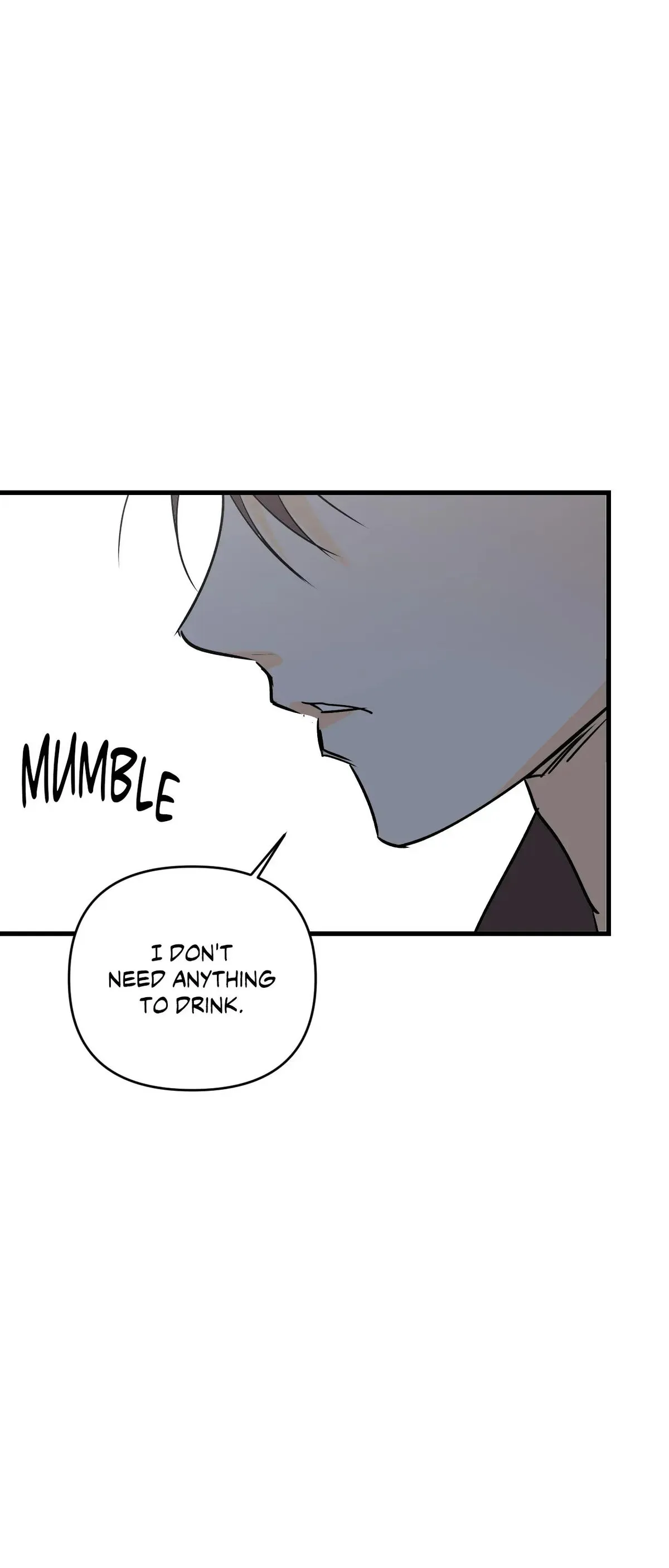 Read Another Lie chapter 61 image 58 on Lezhin