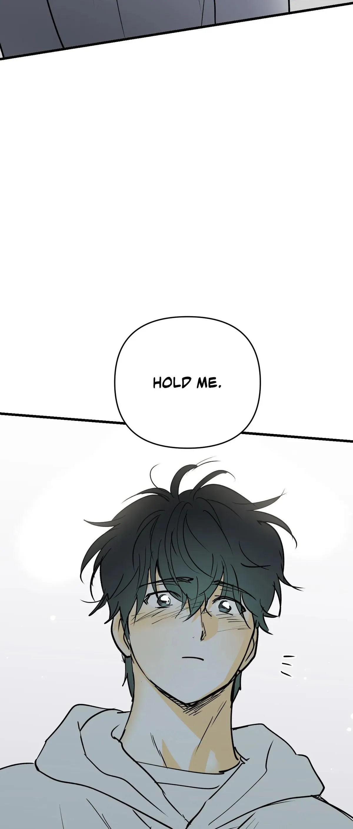 Read Another Lie chapter 61 image 61 on Lezhin