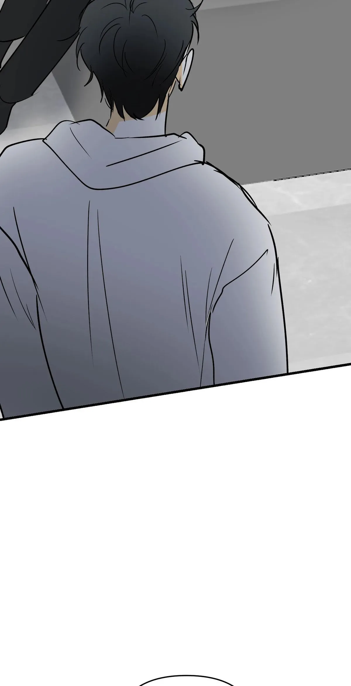 Read Another Lie chapter 62 image 1 on Lezhin