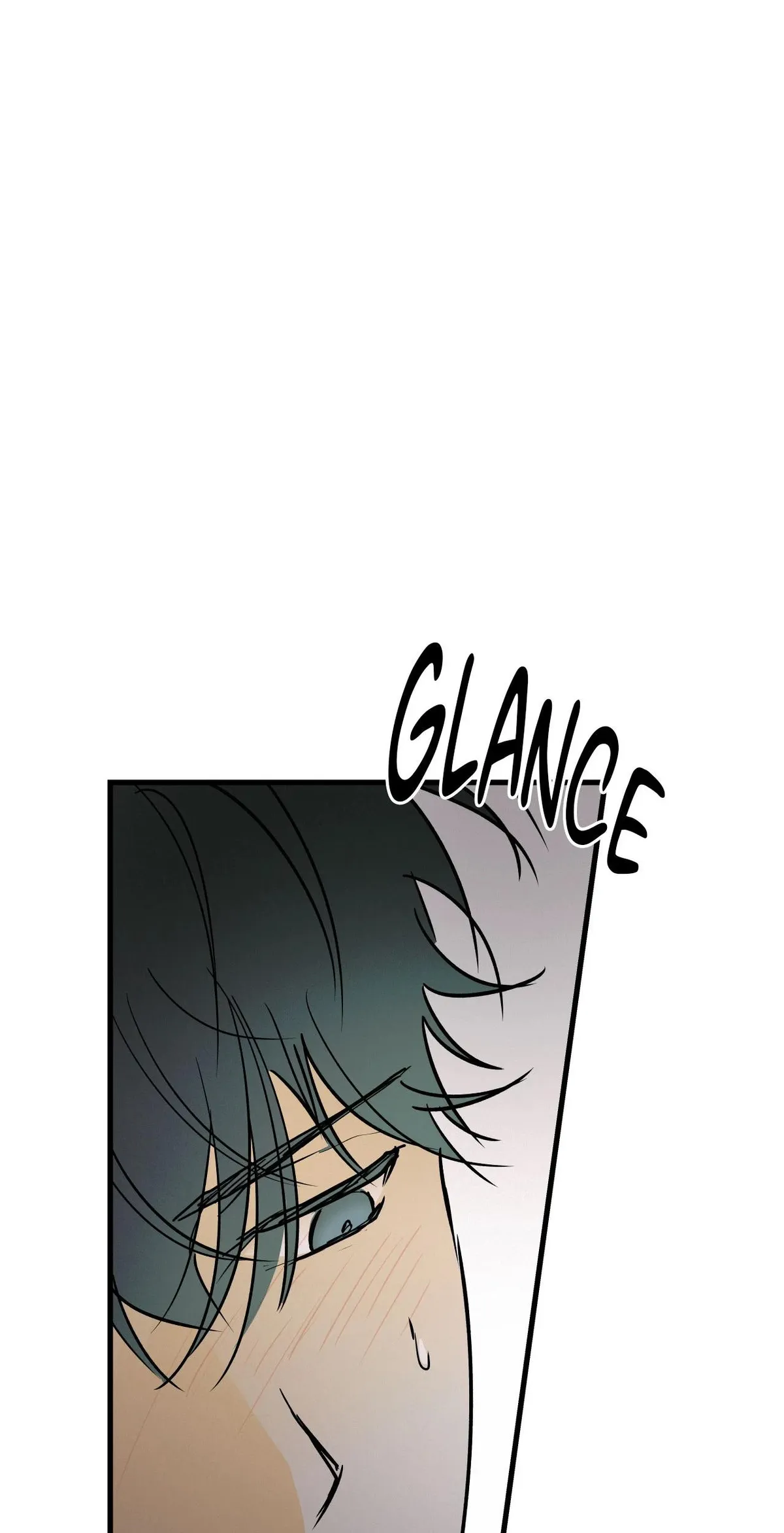Read Another Lie chapter 62 image 10 on Lezhin