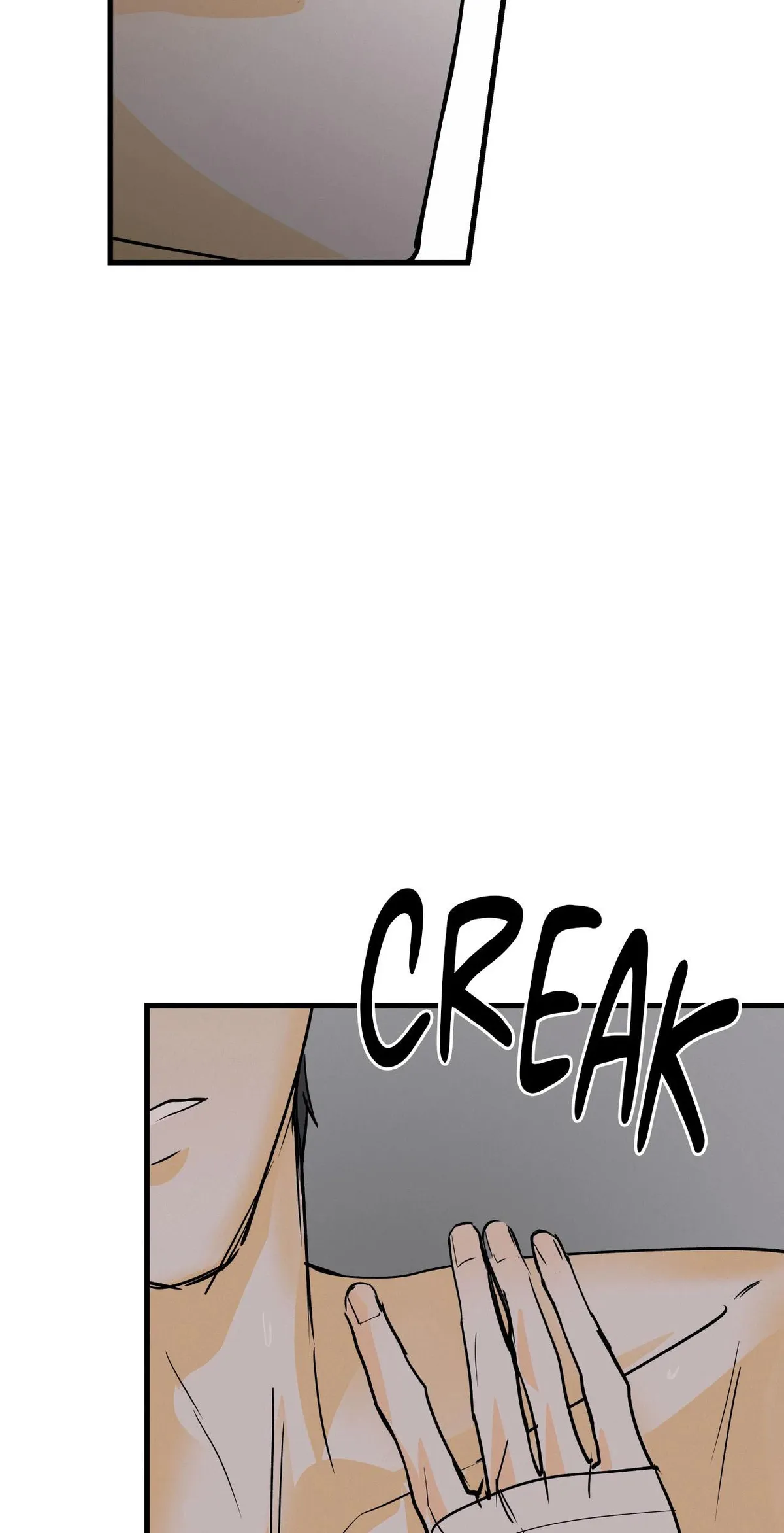 Read Another Lie chapter 62 image 11 on Lezhin