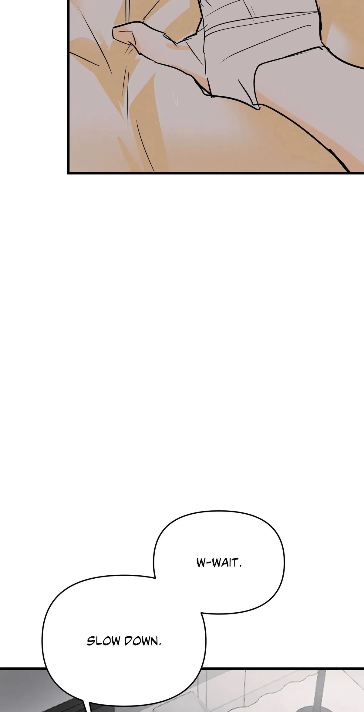 Read Another Lie chapter 62 image 12 on Lezhin