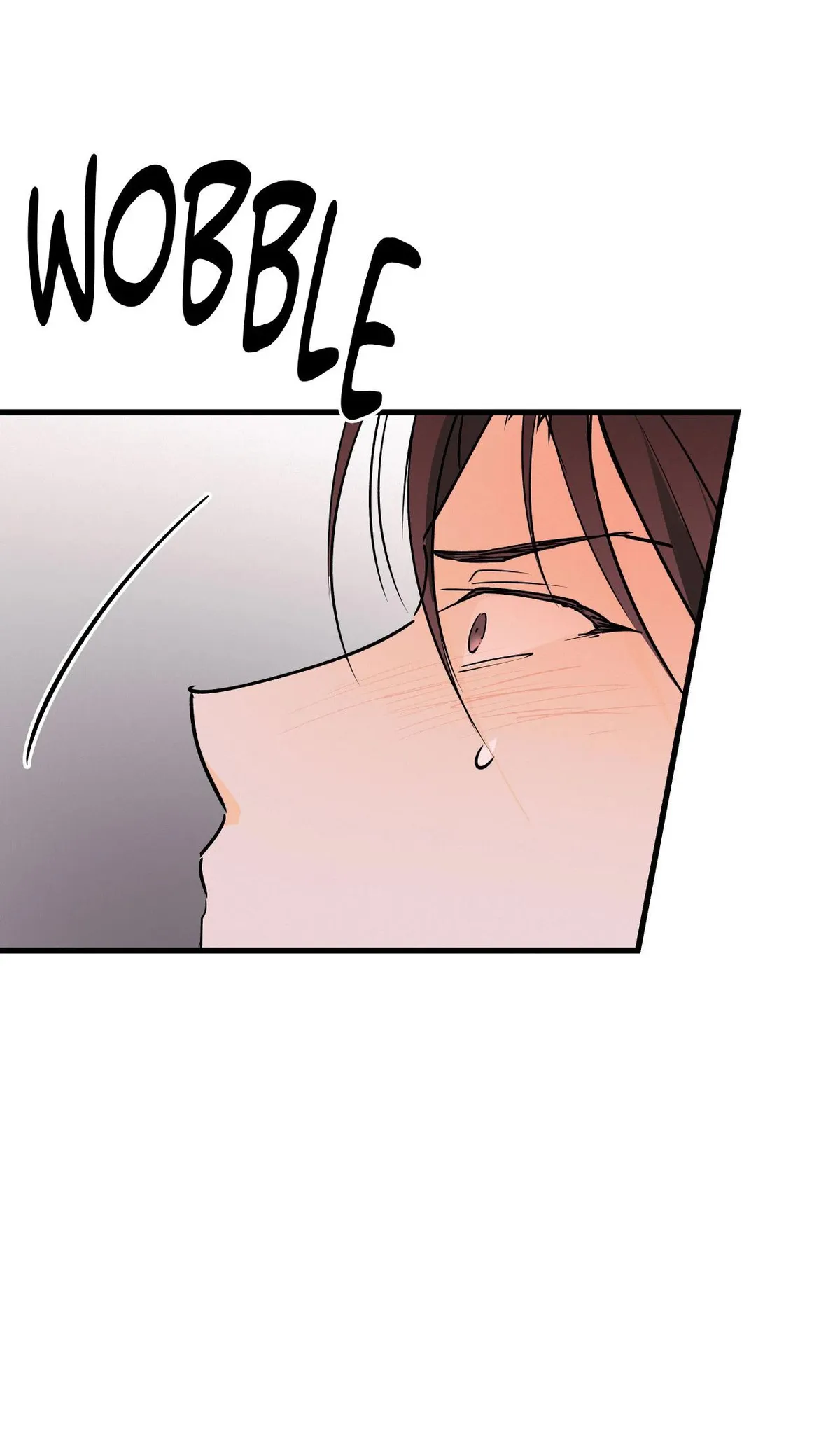 Read Another Lie chapter 62 image 14 on Lezhin