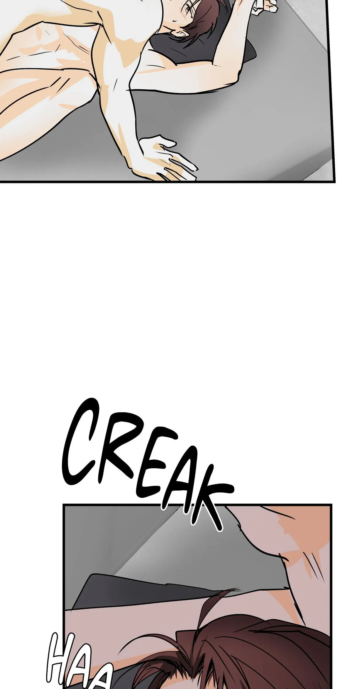 Read Another Lie chapter 62 image 18 on Lezhin